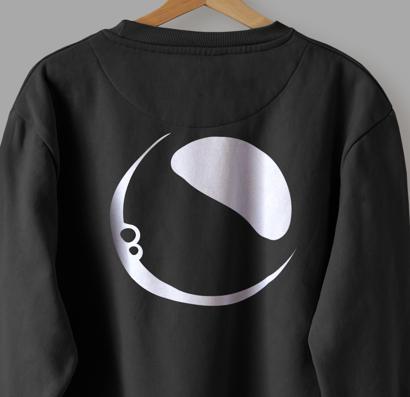 Merch_900x900_10.jpg