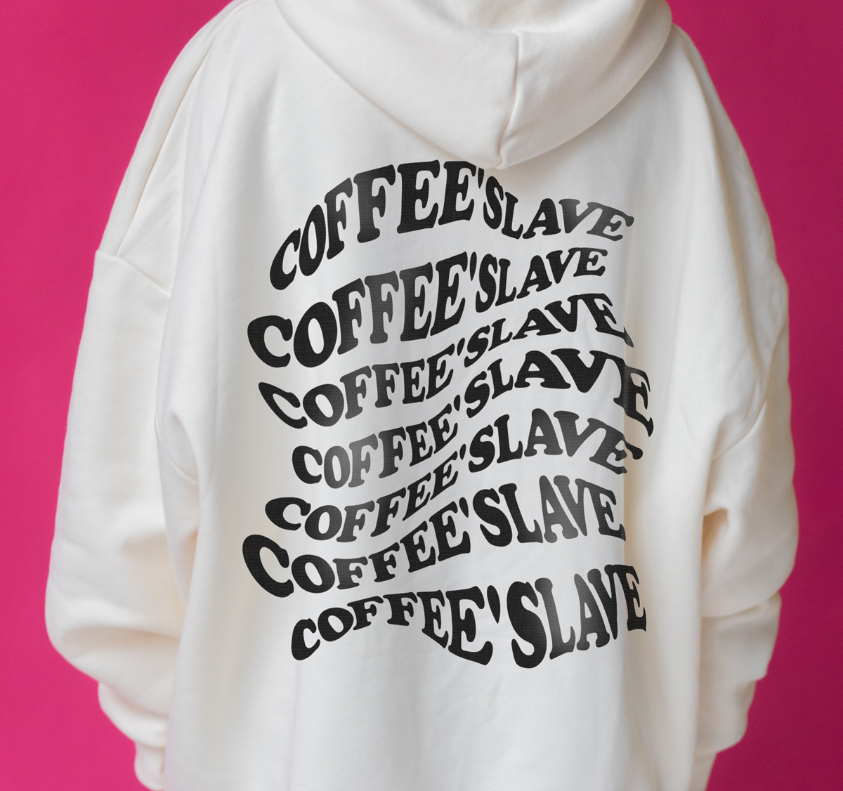 Merch_1100x700_11.jpg