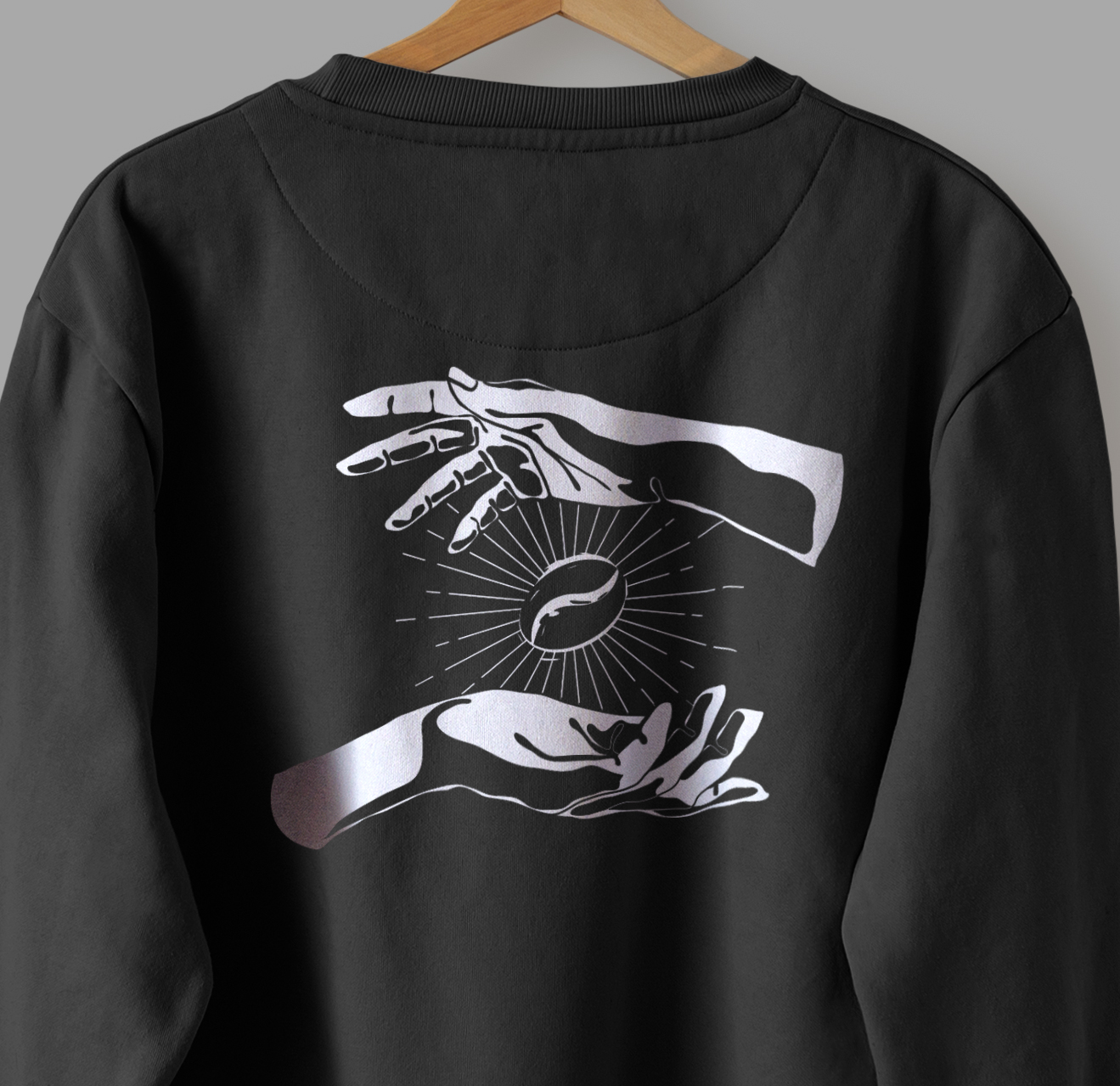 Merch_1100x700_12.jpg