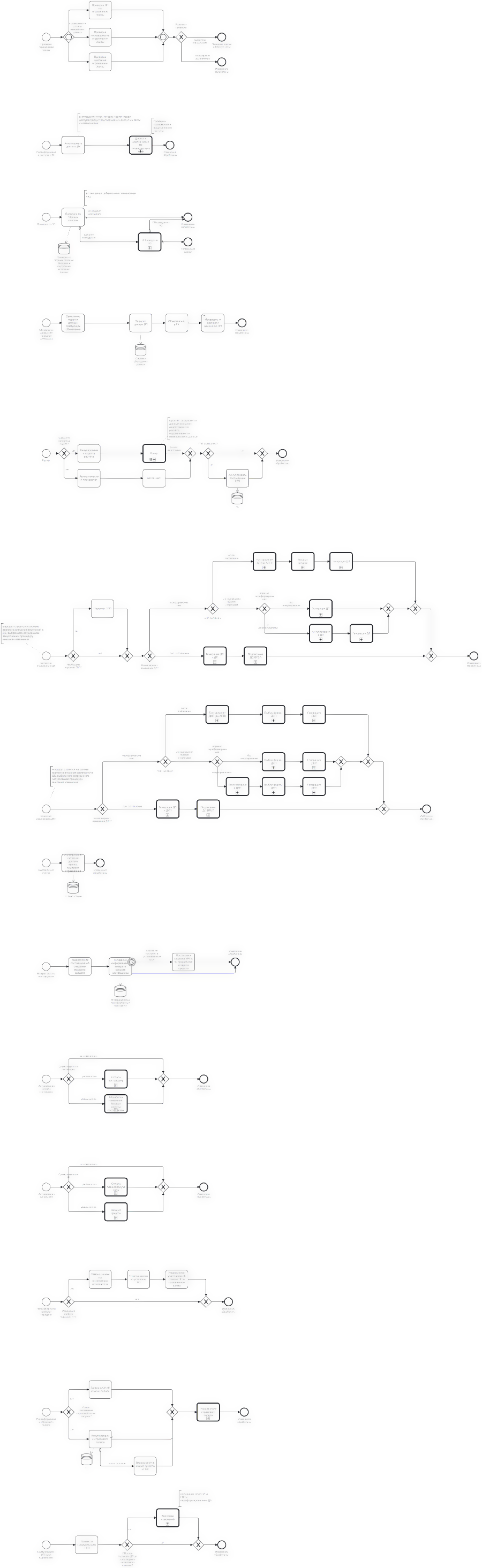 Online leasing deal change mgmt scaled blurred.png