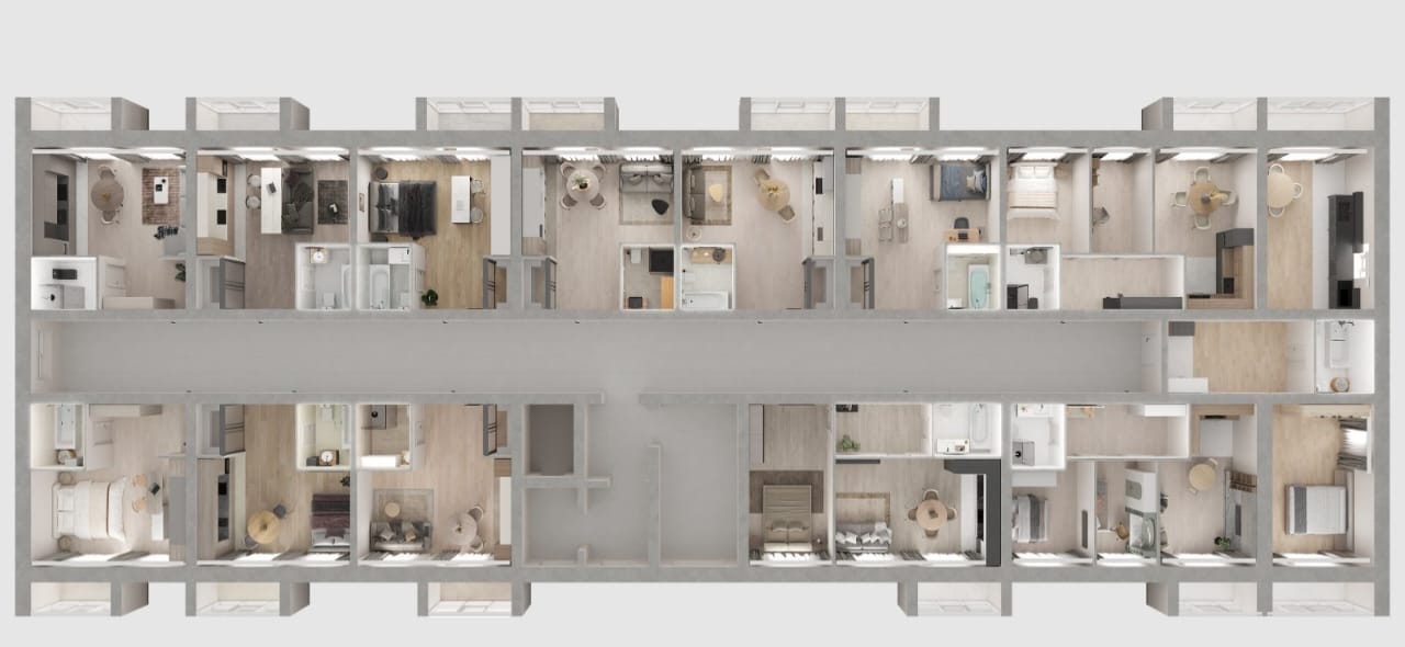 WhatsApp Image 2025-03-26 at 19.19.15.jpeg