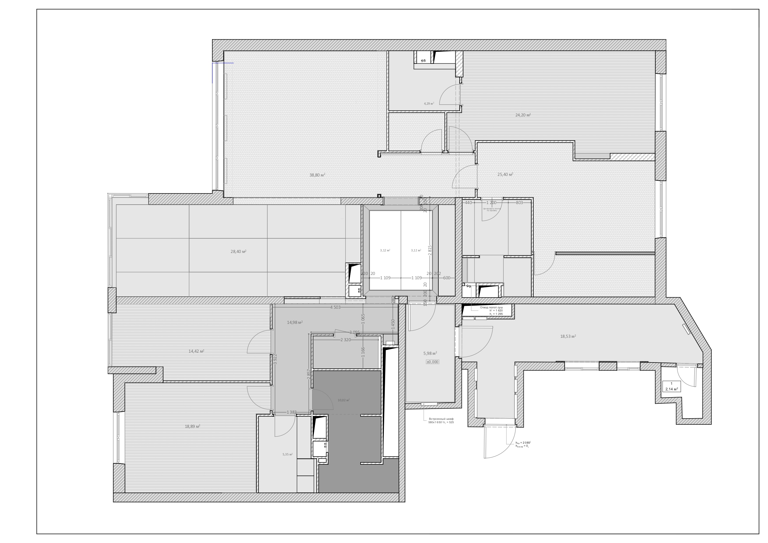 План напольных покрытий_page-0001.jpg