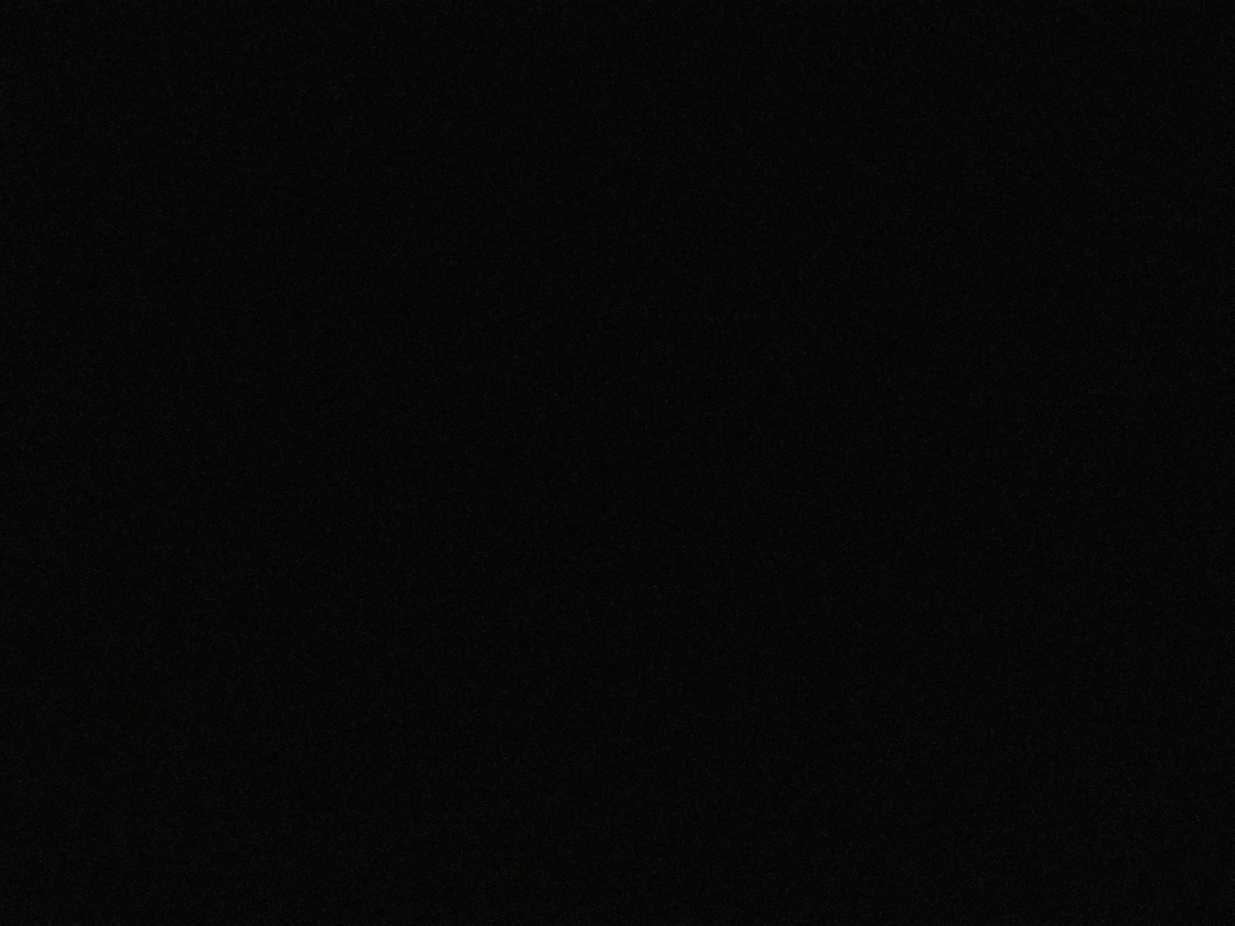IMG_7660.jpeg