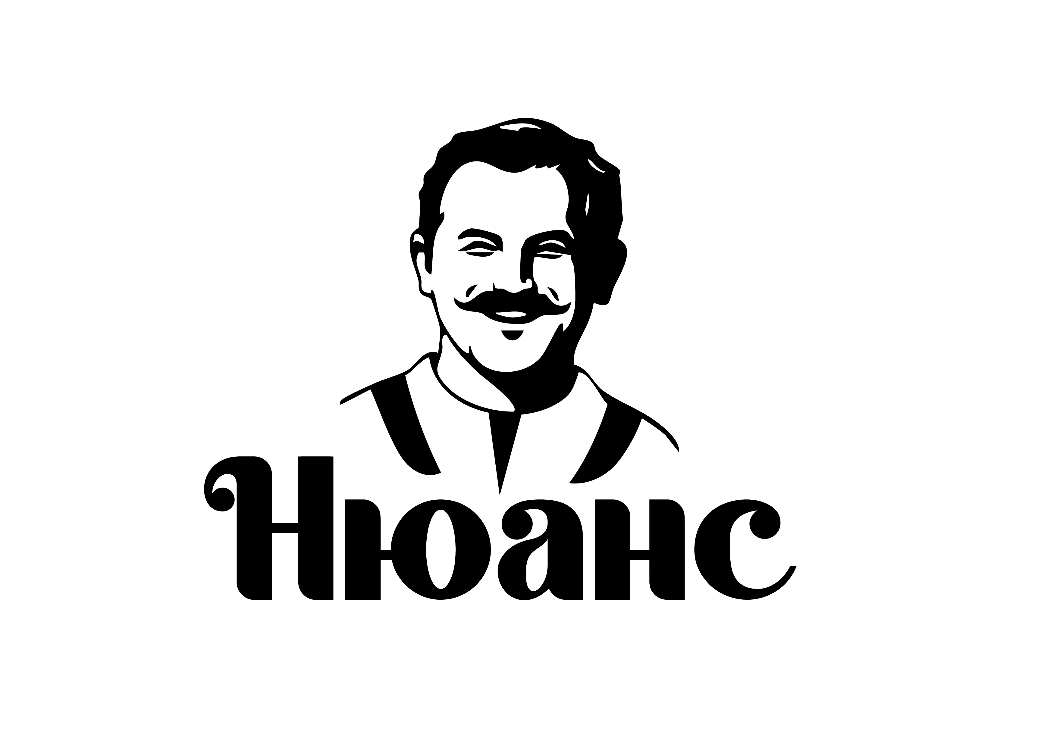 Анекдот-07.jpg