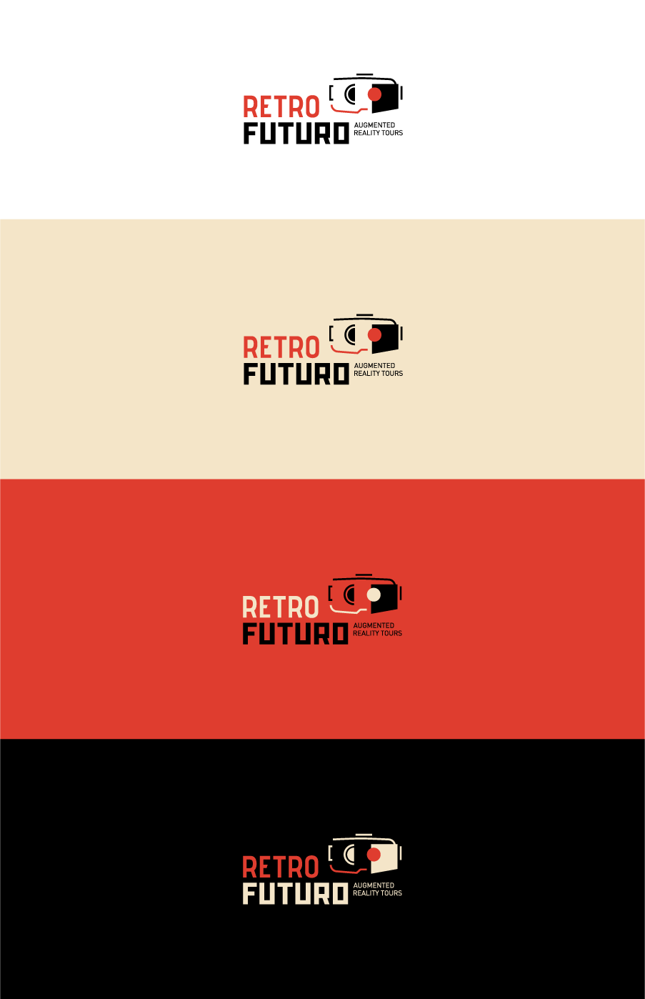 ретро-футуро.png