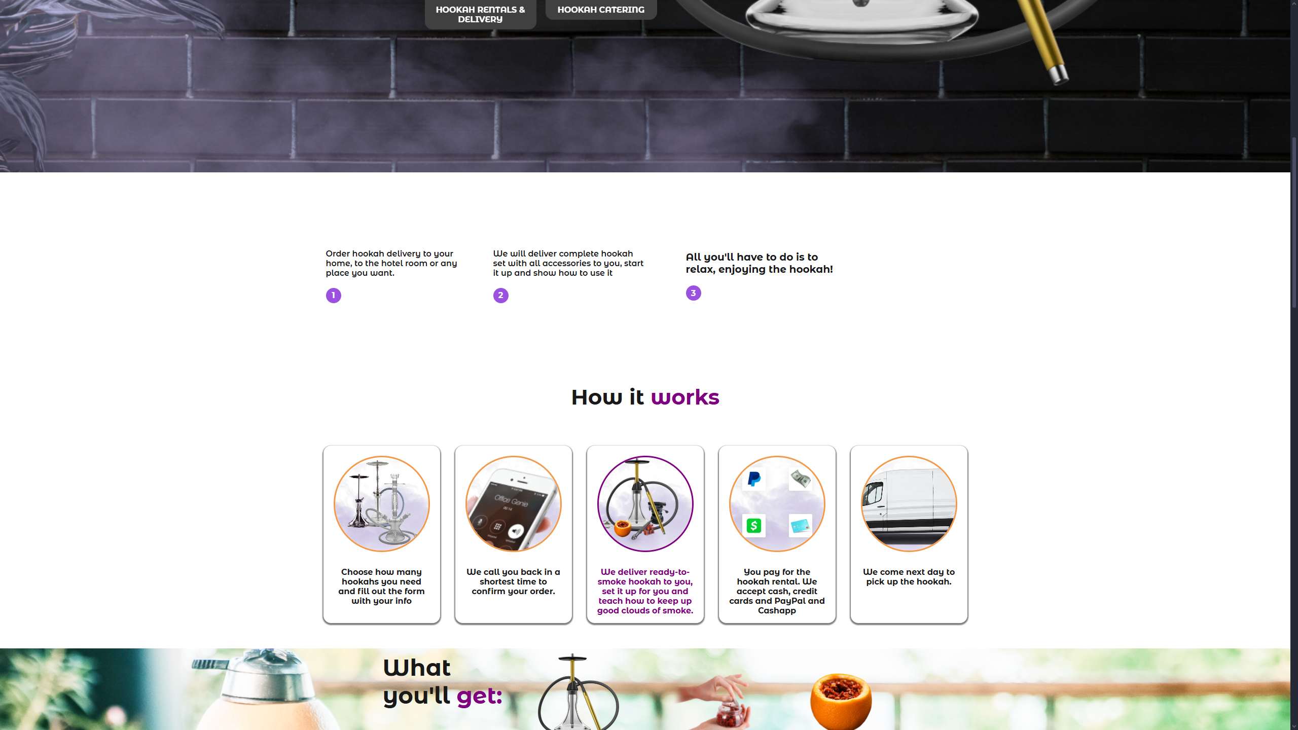 Desktop Screenshot 2025.03.27 - 12.03.44.51.png