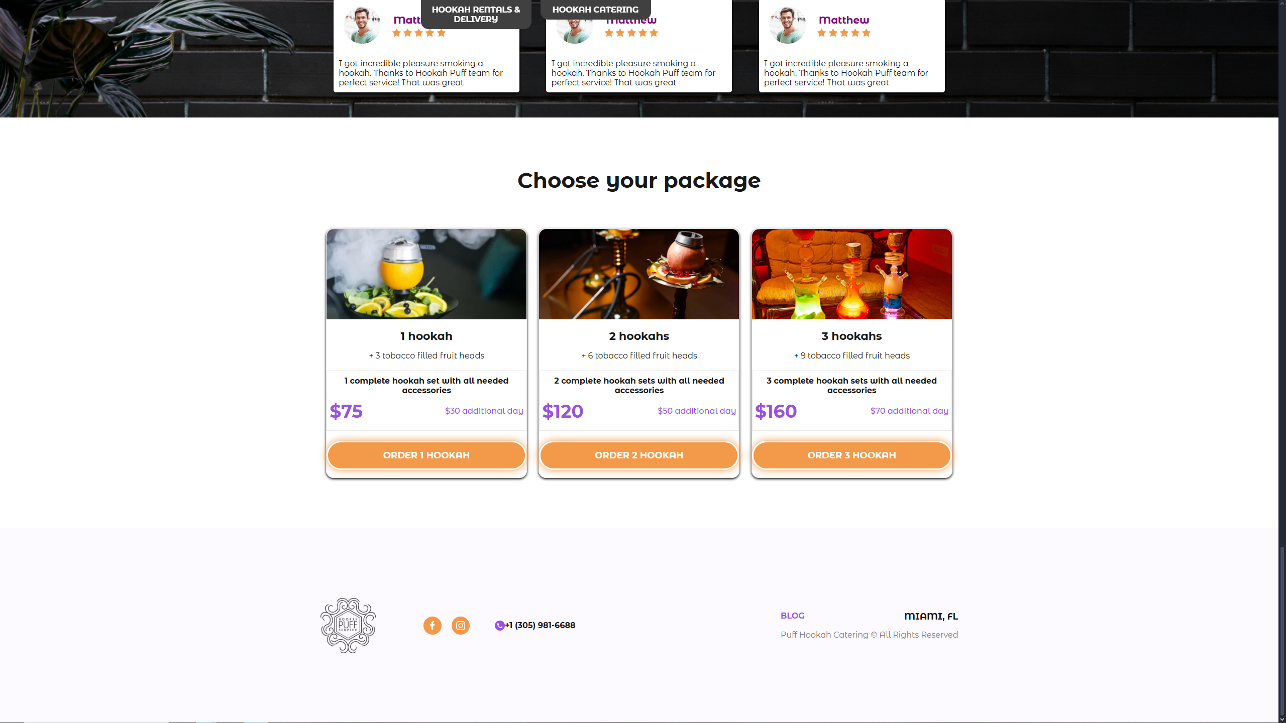 Desktop Screenshot 2025.03.27 - 12.04.23.02.png