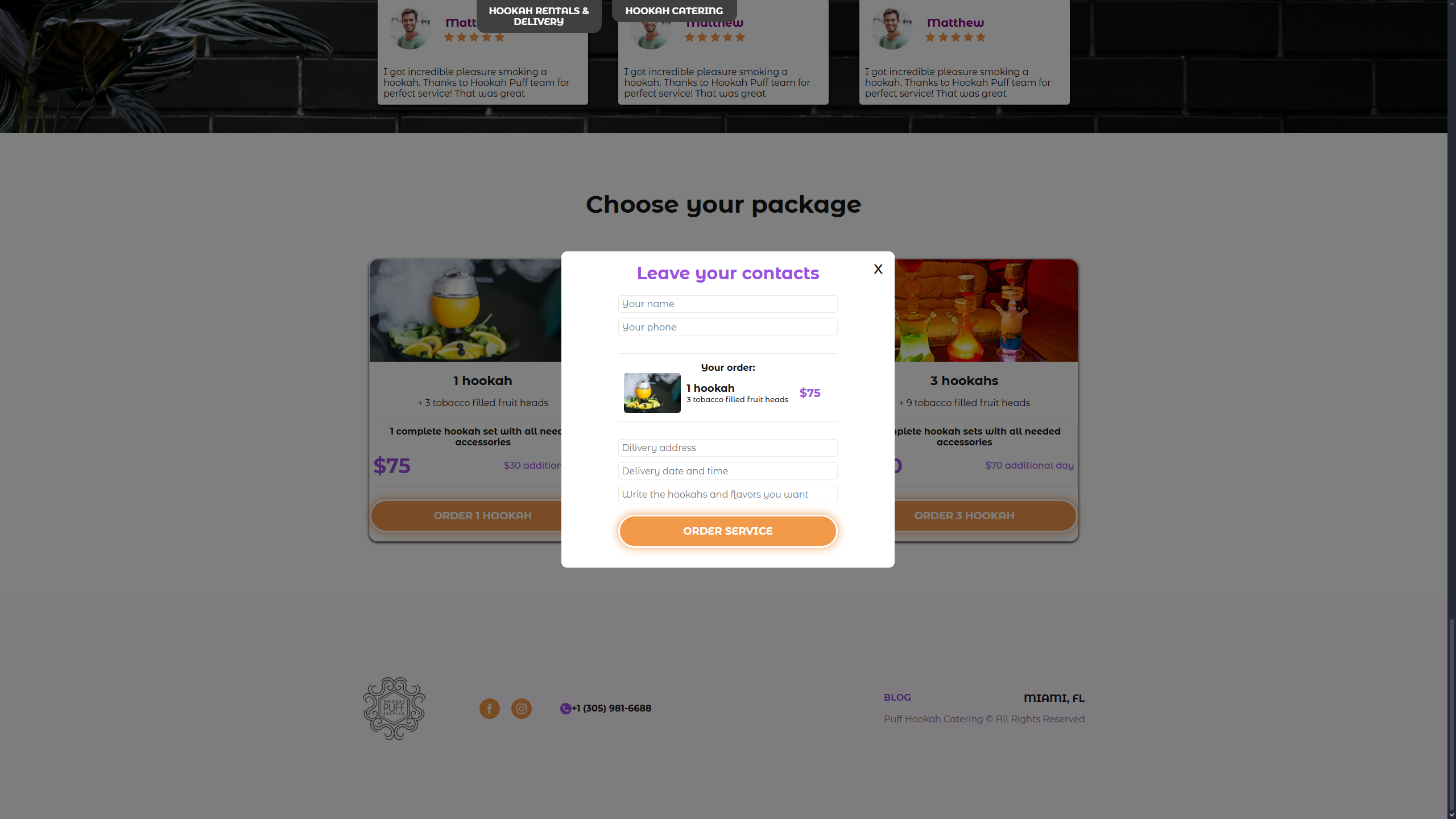 Desktop Screenshot 2025.03.27 - 12.04.30.50.png