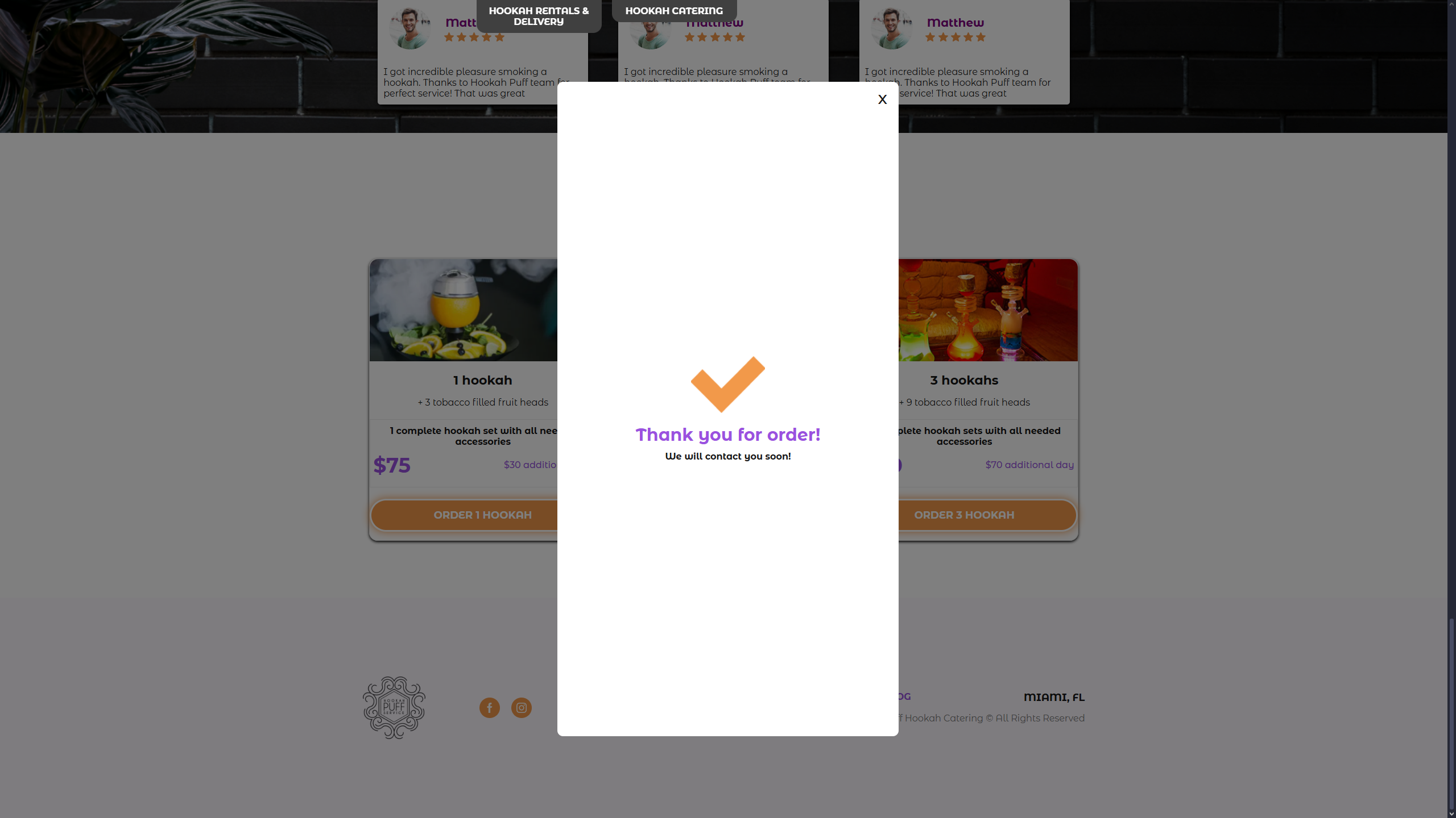 Desktop Screenshot 2025.03.27 - 12.04.39.87.png