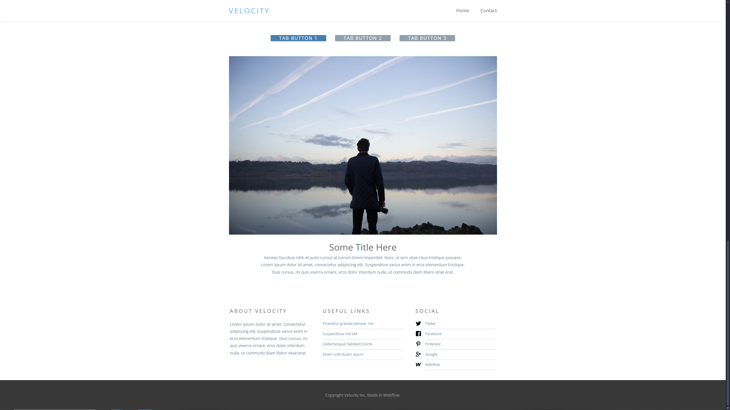 Desktop Screenshot 2025.03.27 - 12.10.26.97.png