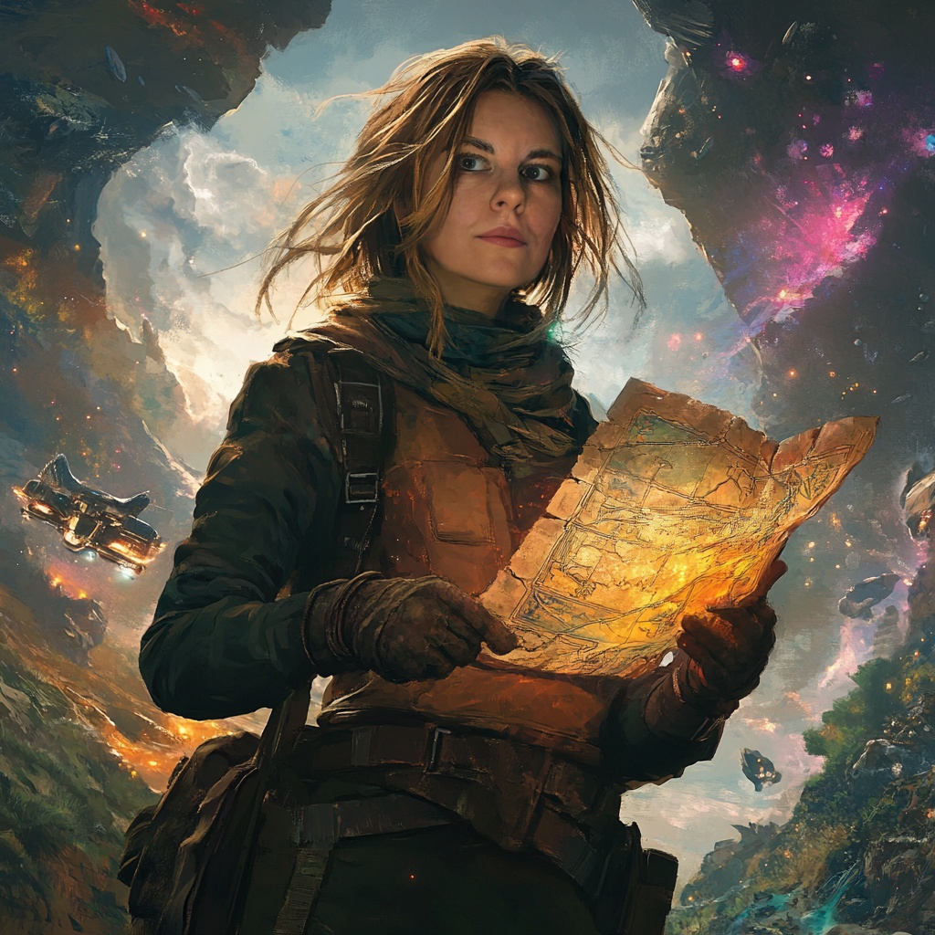 meduza_gorgona8915_A_fearless_27-year-old_female_adventurer_wit_