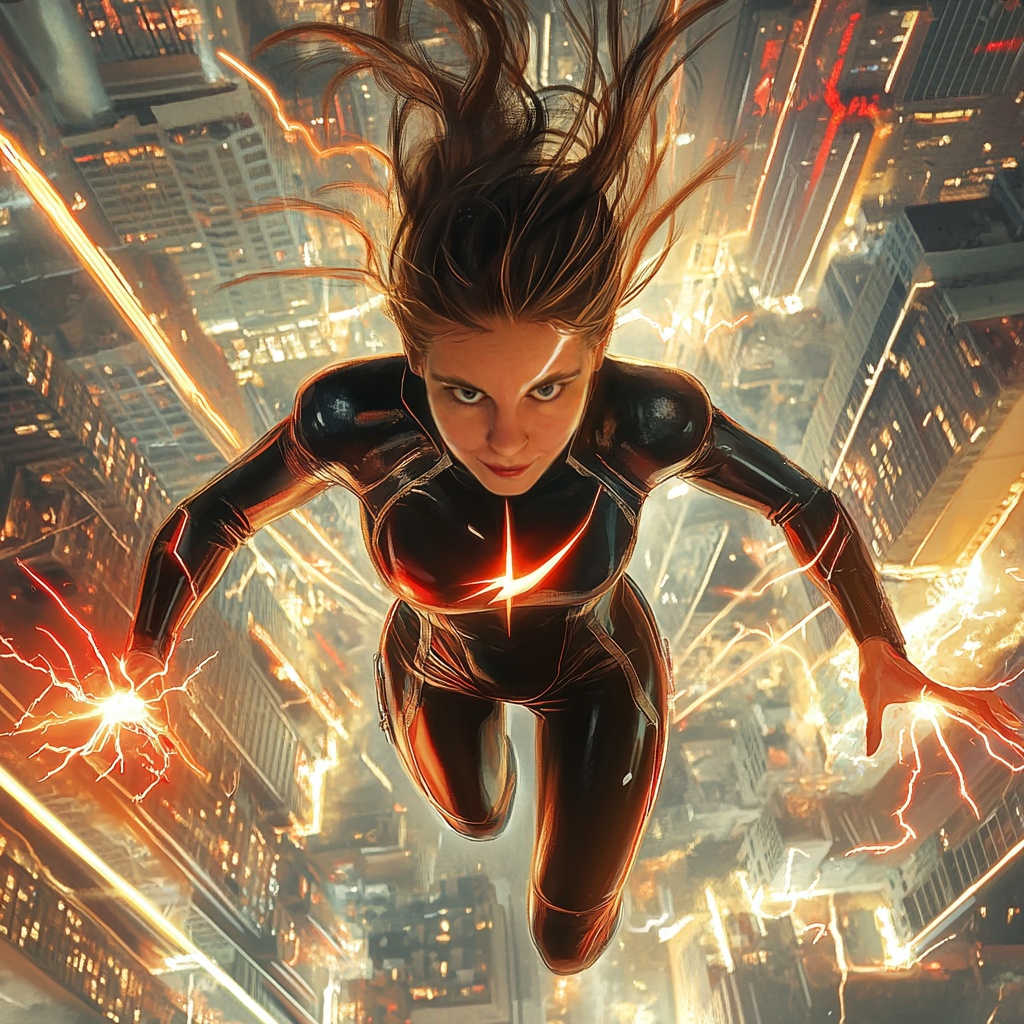 meduza_gorgona8915_A_powerful_27-year-old_female_superhero_with_