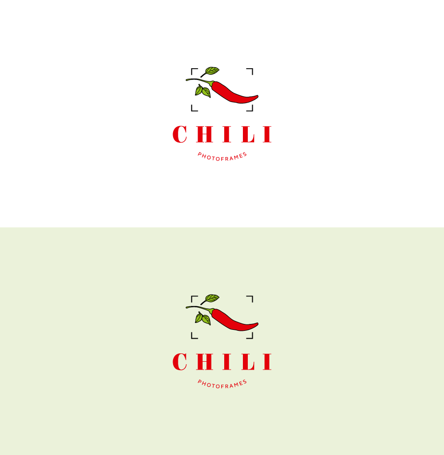 чили.png