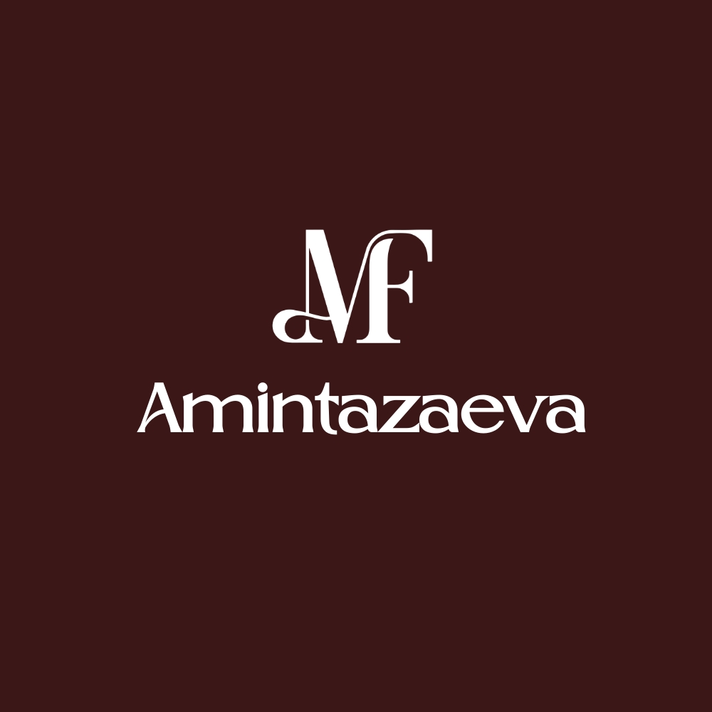 Дизайн без названия - Логотип.jpg