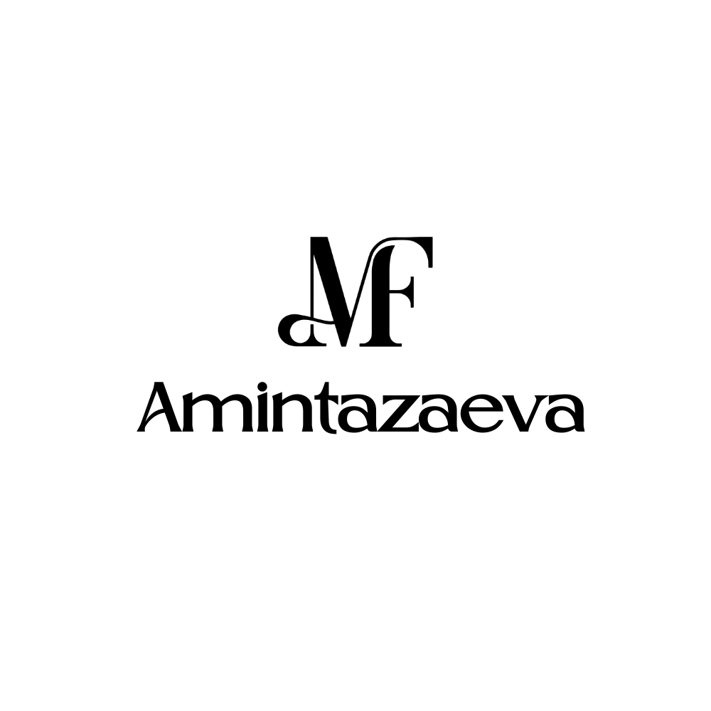 Копия Дизайн без названия - Логотип.jpg