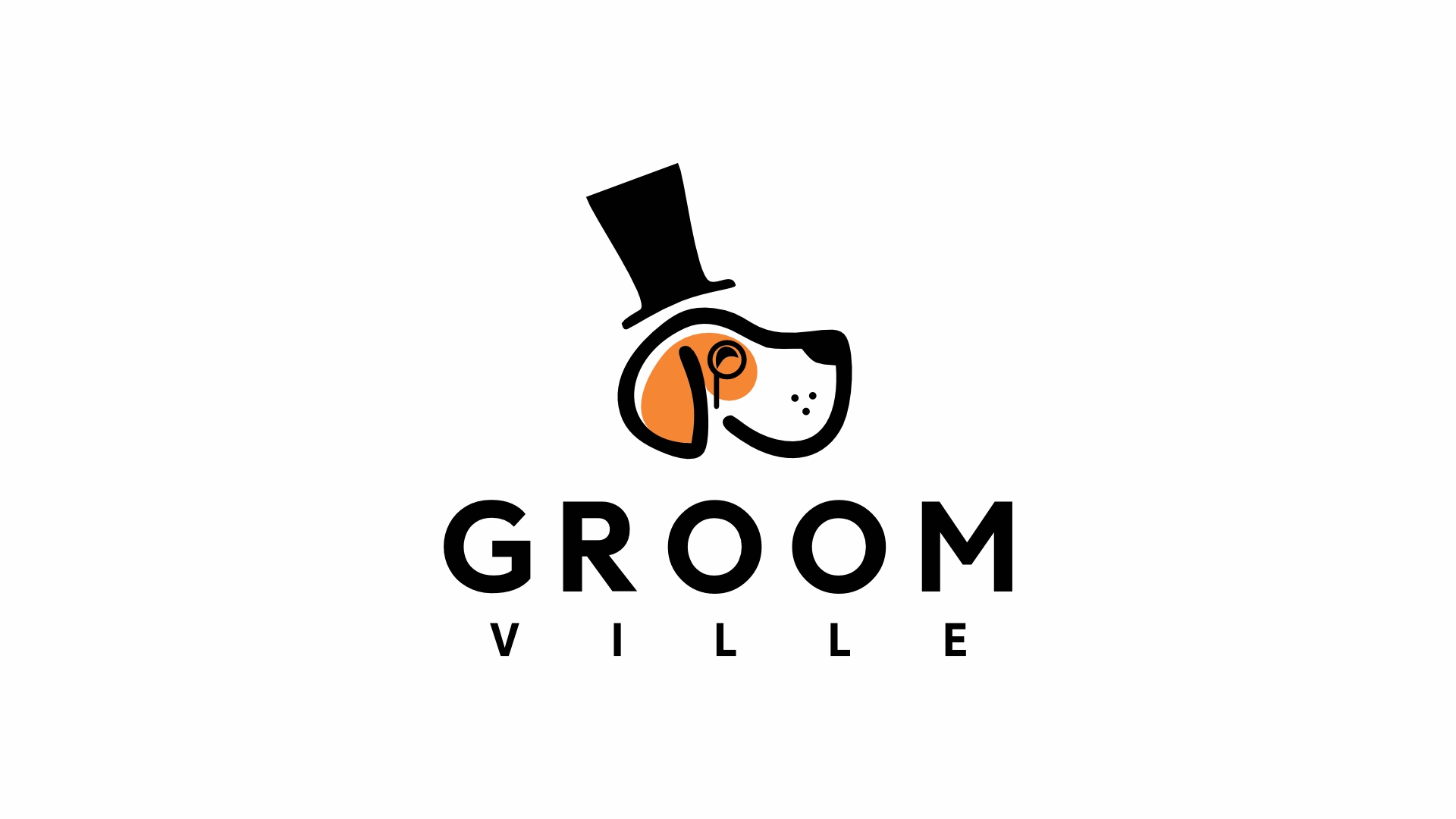 groom_logo.jpg
