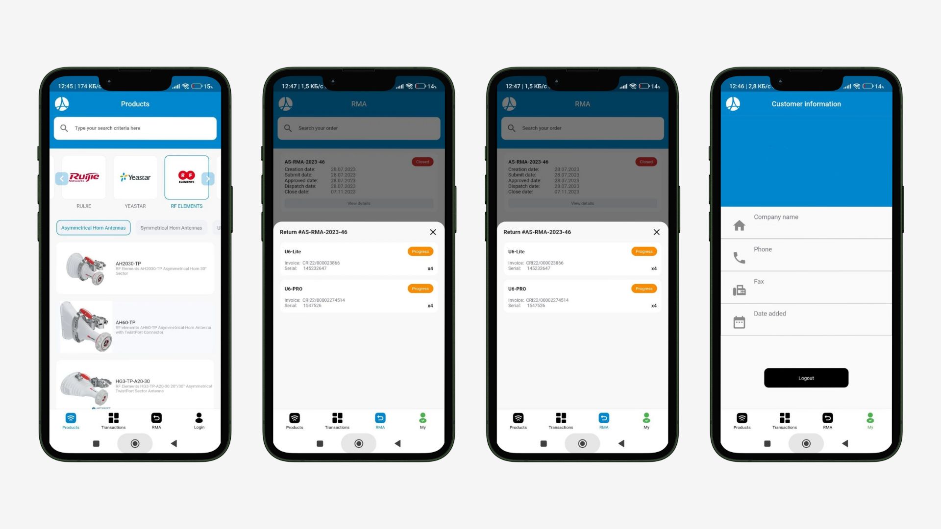 СИСТЕМЫ ПРОЕКТИРОВАНИЯ _ Crowd_Art2soft.jpg