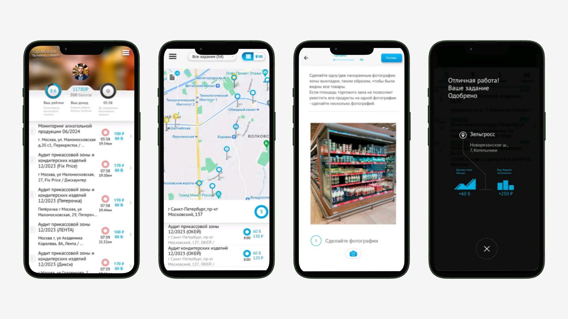 СИСТЕМЫ ПРОЕКТИРОВАНИЯ _ Crowd_Art2soft.jpg
