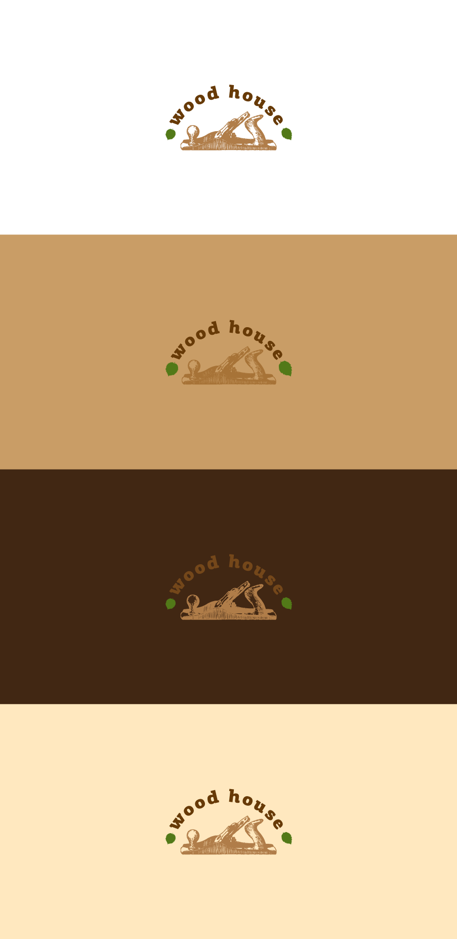 вуд-хауз2.png
