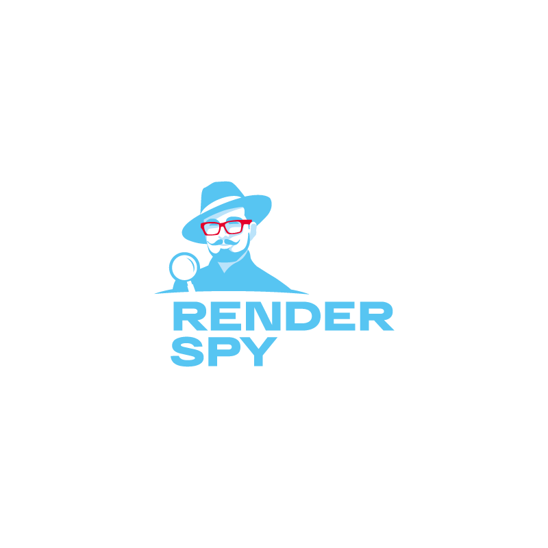 RenderSpy