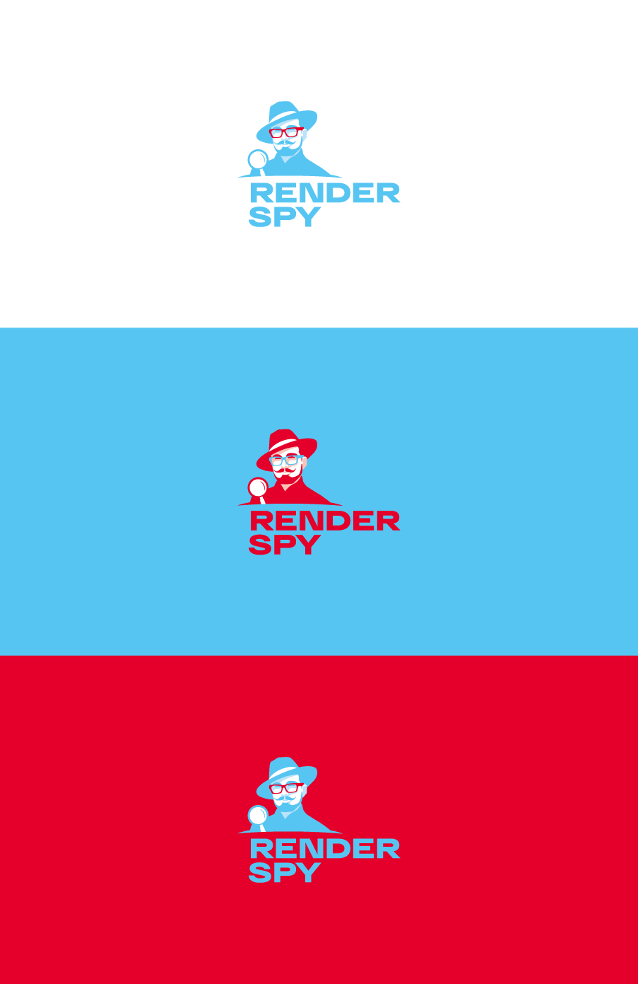 рендер-спай.png