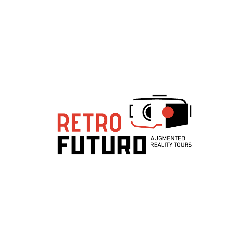 Retro Futuri