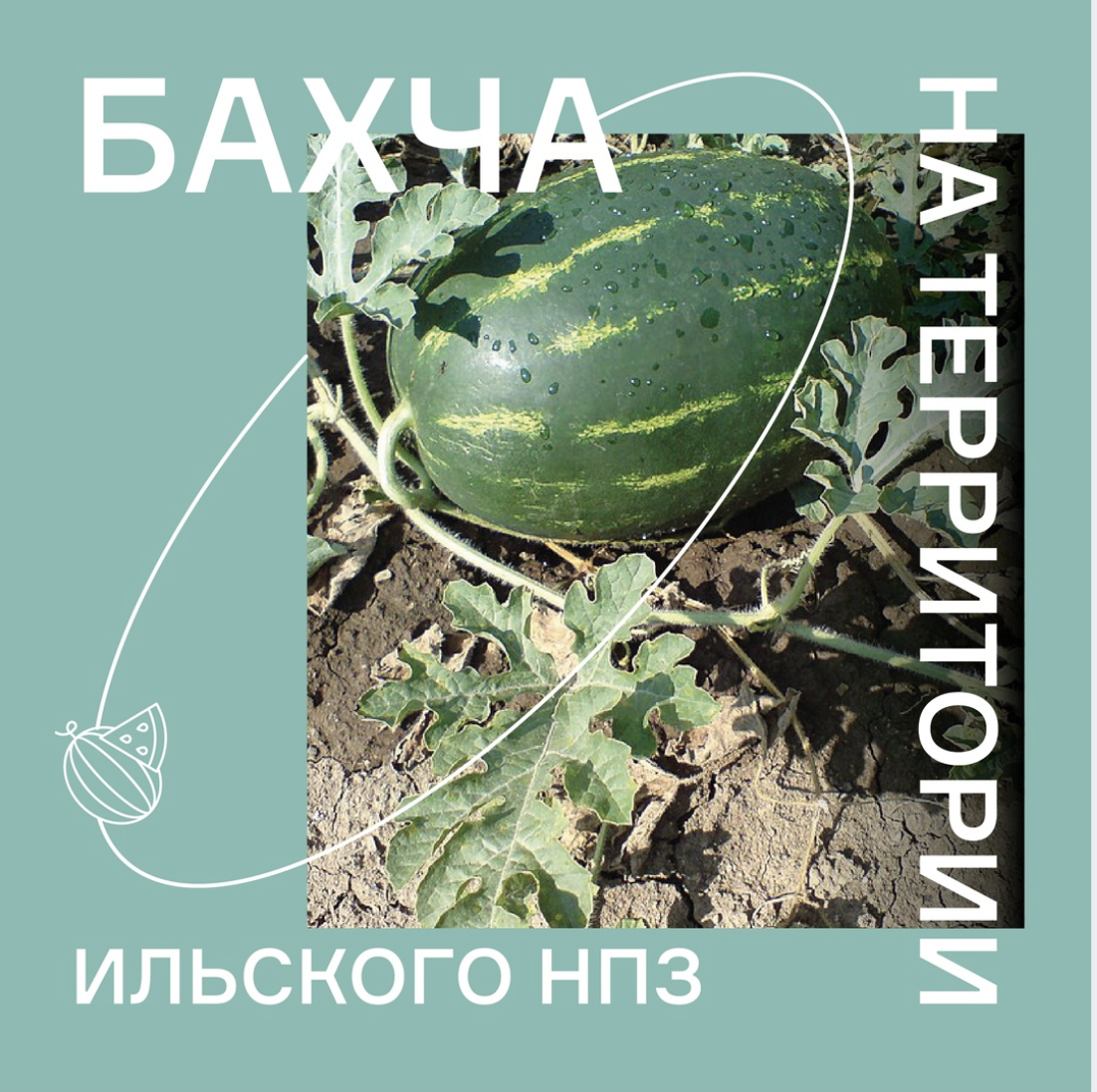 Снимок экрана 2025-03-27 в 16.32.27.png
