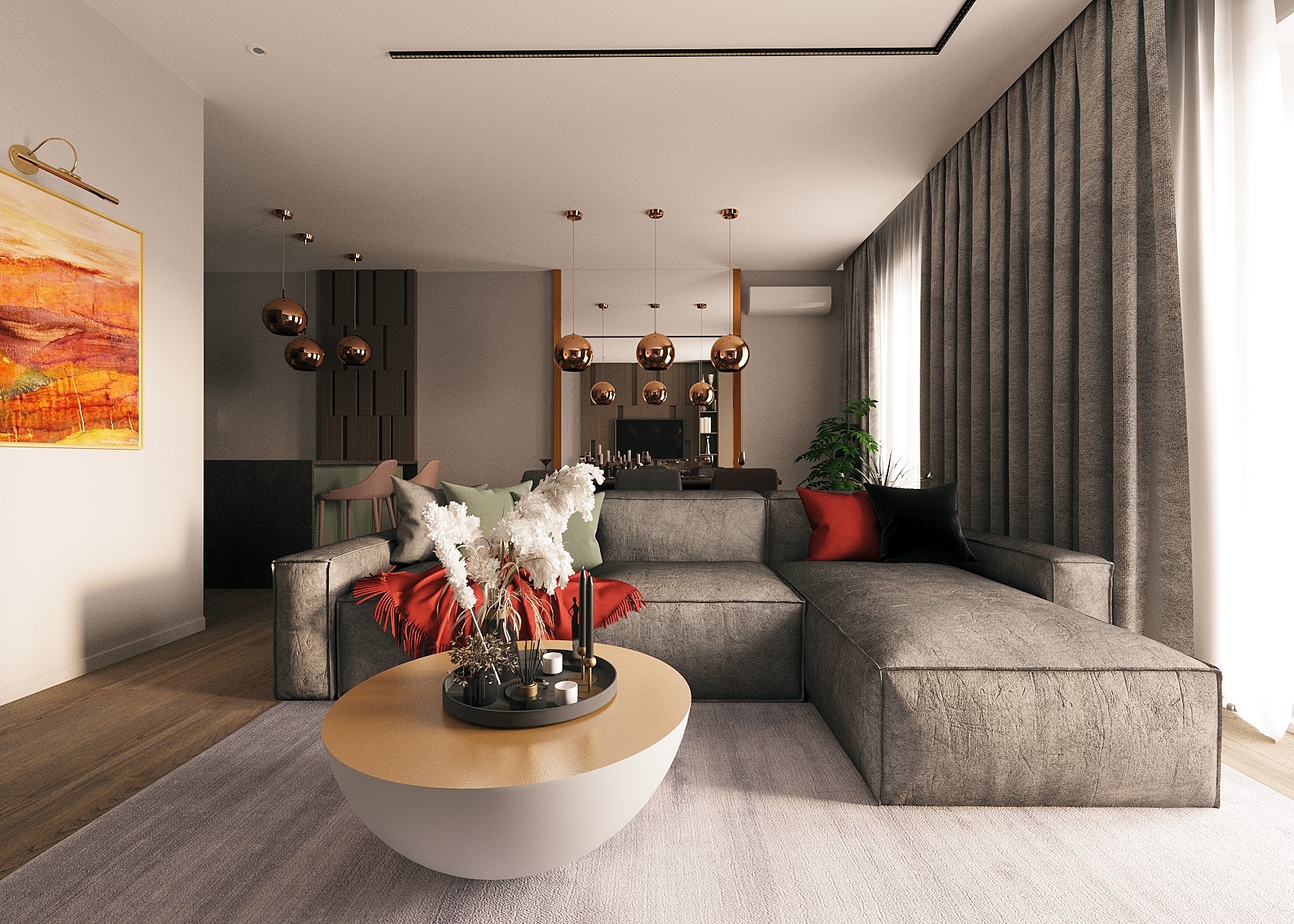 8 light new Color вид на комнату от ТВ _CShading_LightMix.jpg