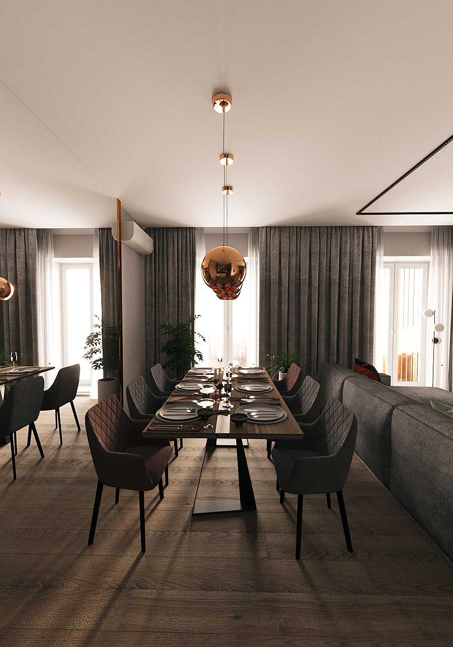 1 Color вид на обеденную зону и окно.jpg