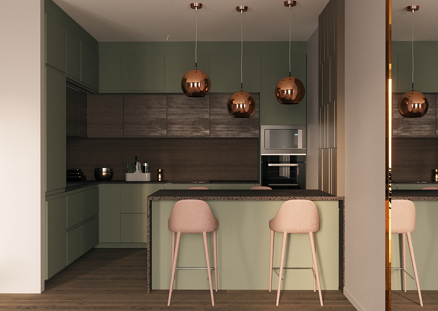 18 new color ввид на кухню с островом.jpg