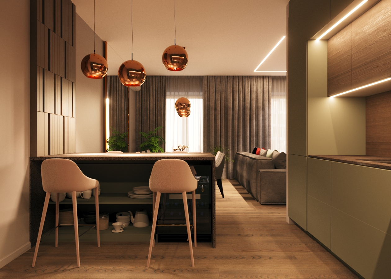 14 Color Вид на комнату от кухни.jpg