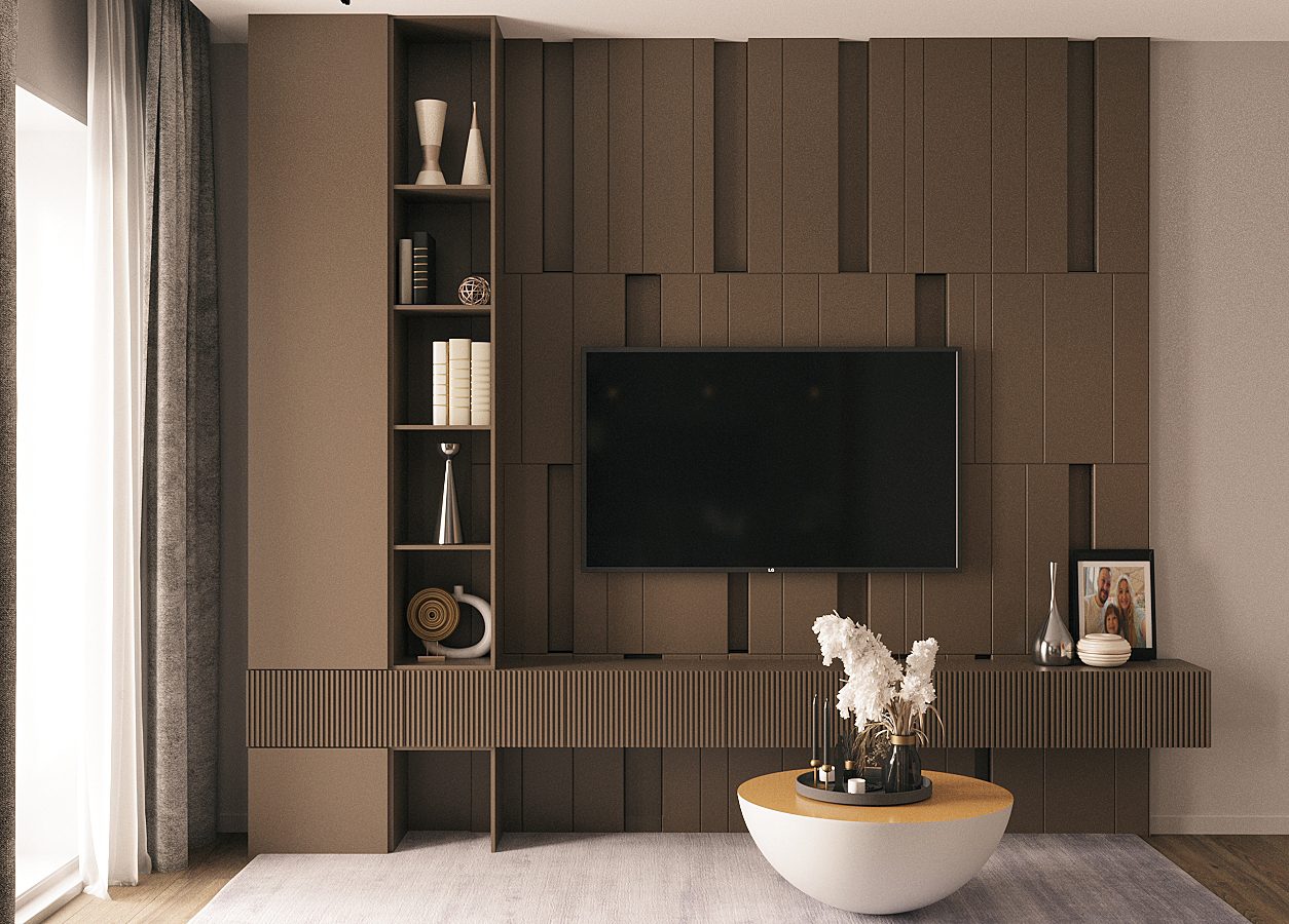 7 light Color вид на тв зону.jpg