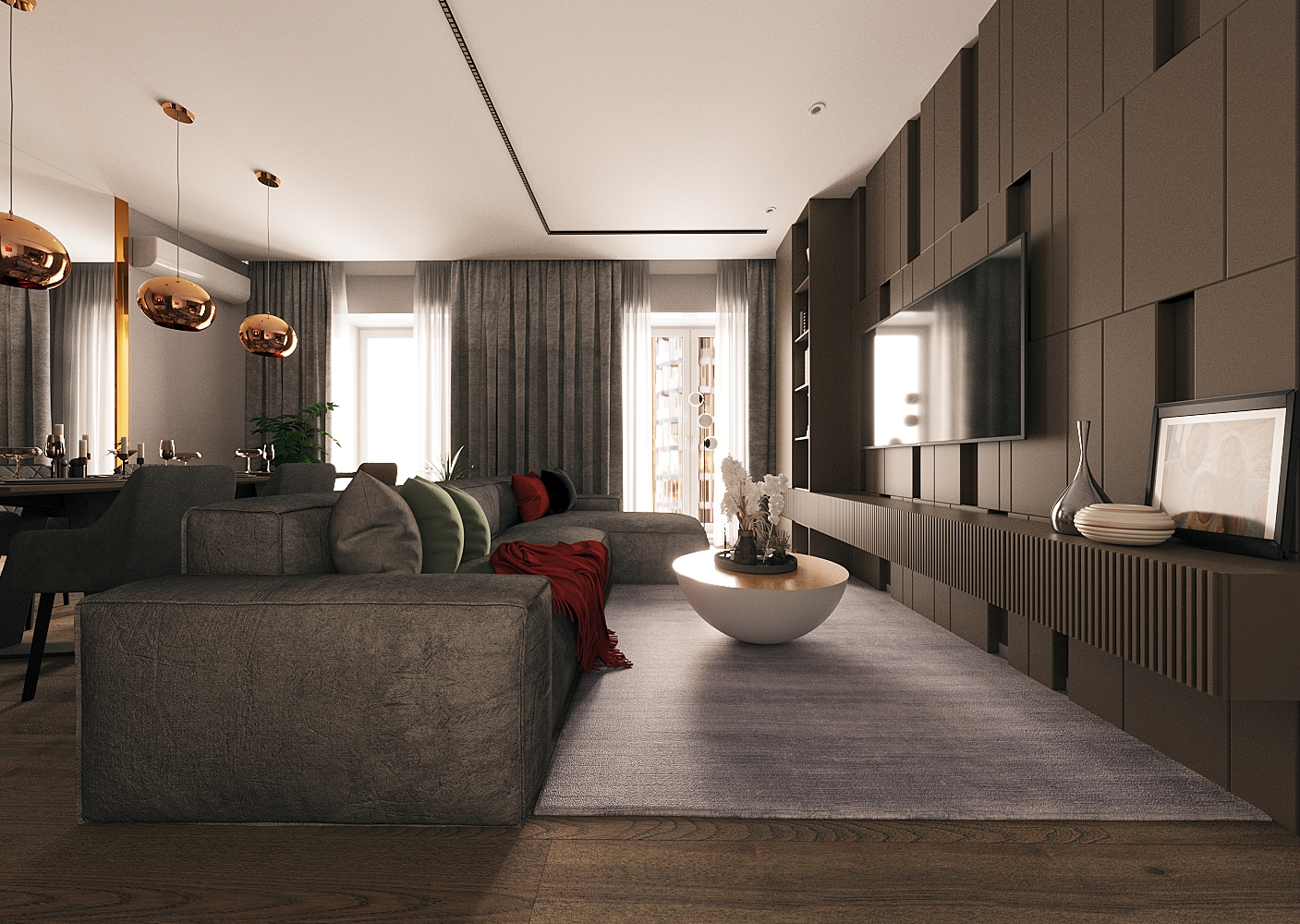 13 Color вид на комнату от двери.jpg