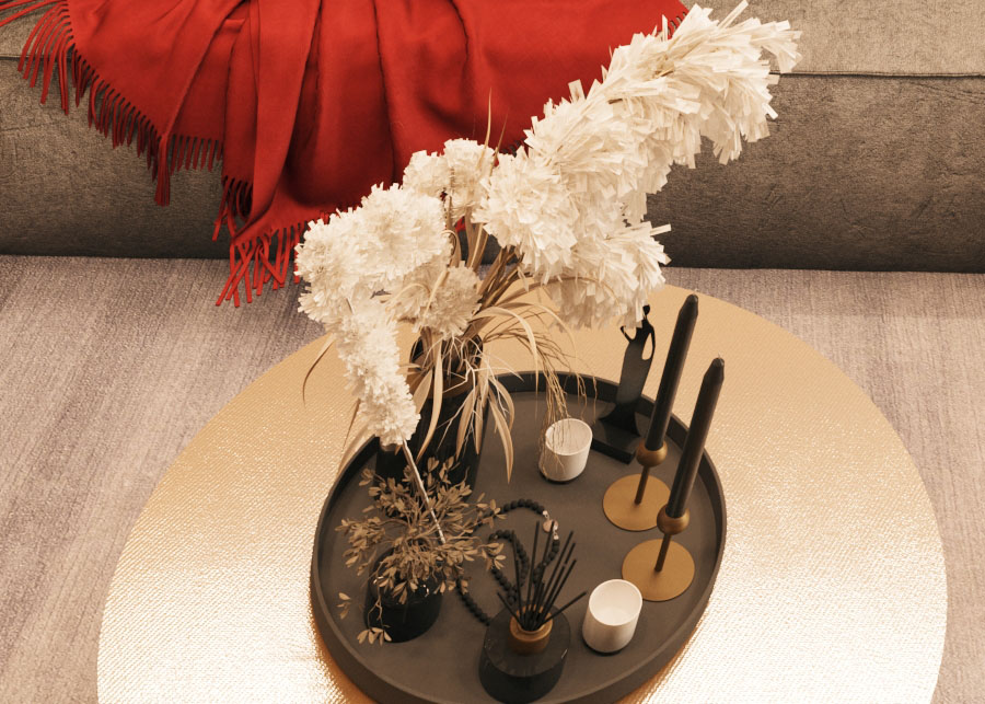 20 new color closeup.jpg