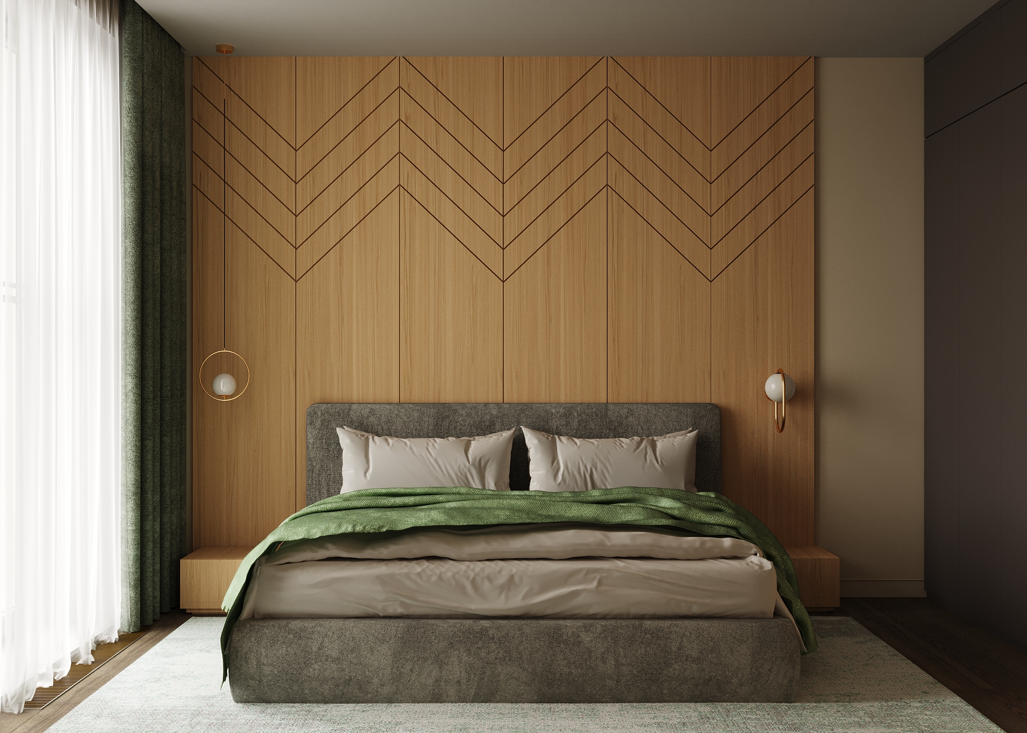 Спальня Васькина Е. вид на кровать_Post.jpg