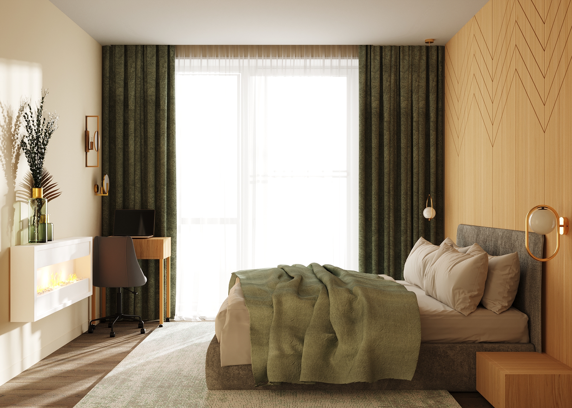 Спальня Васькина Е. вид от двери.jpg