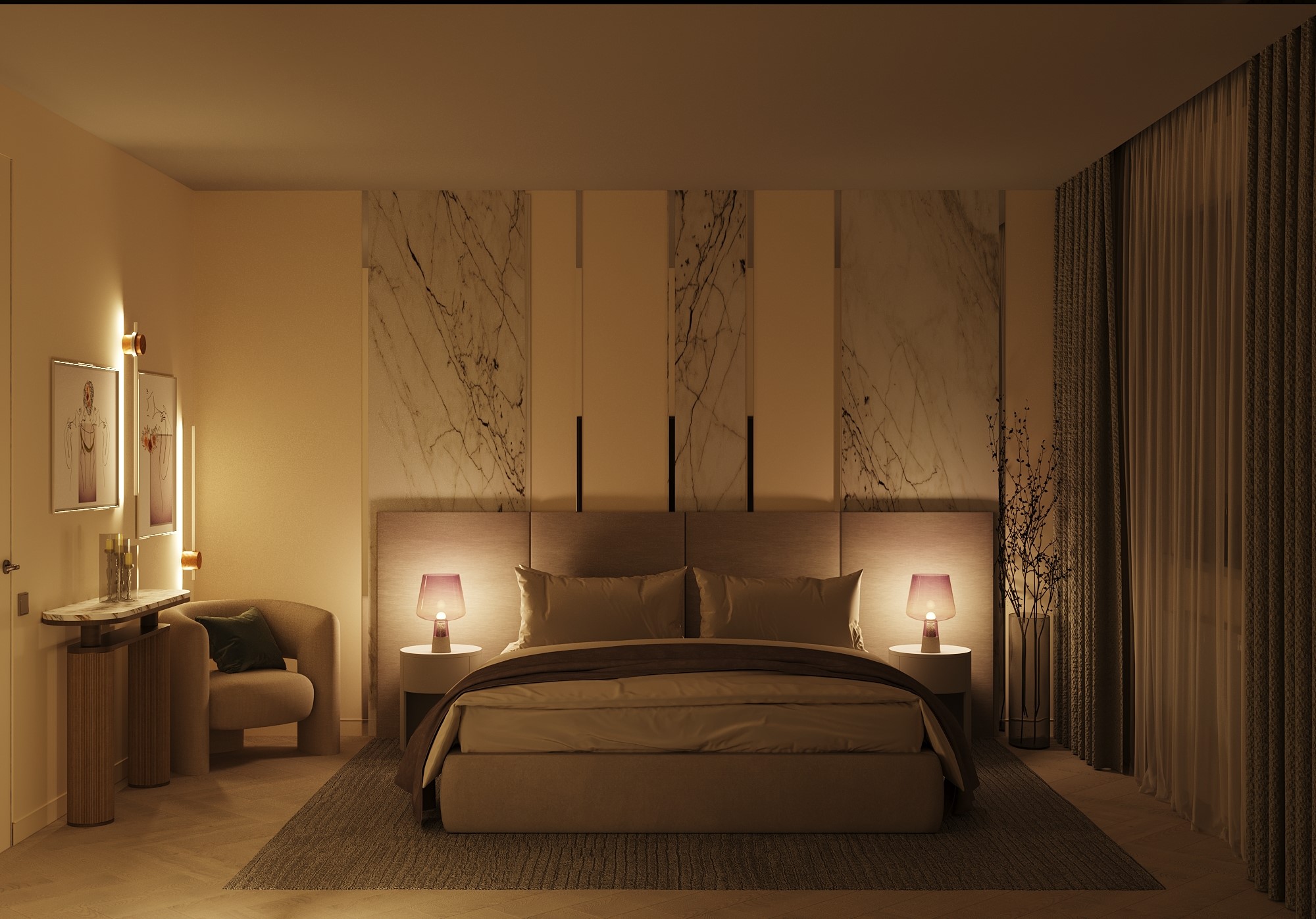 Guest bedroom 1-1.jpg