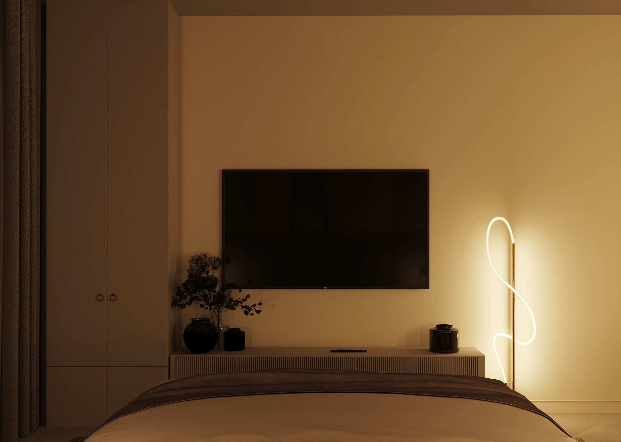 Guest bedroom 2-1.jpg