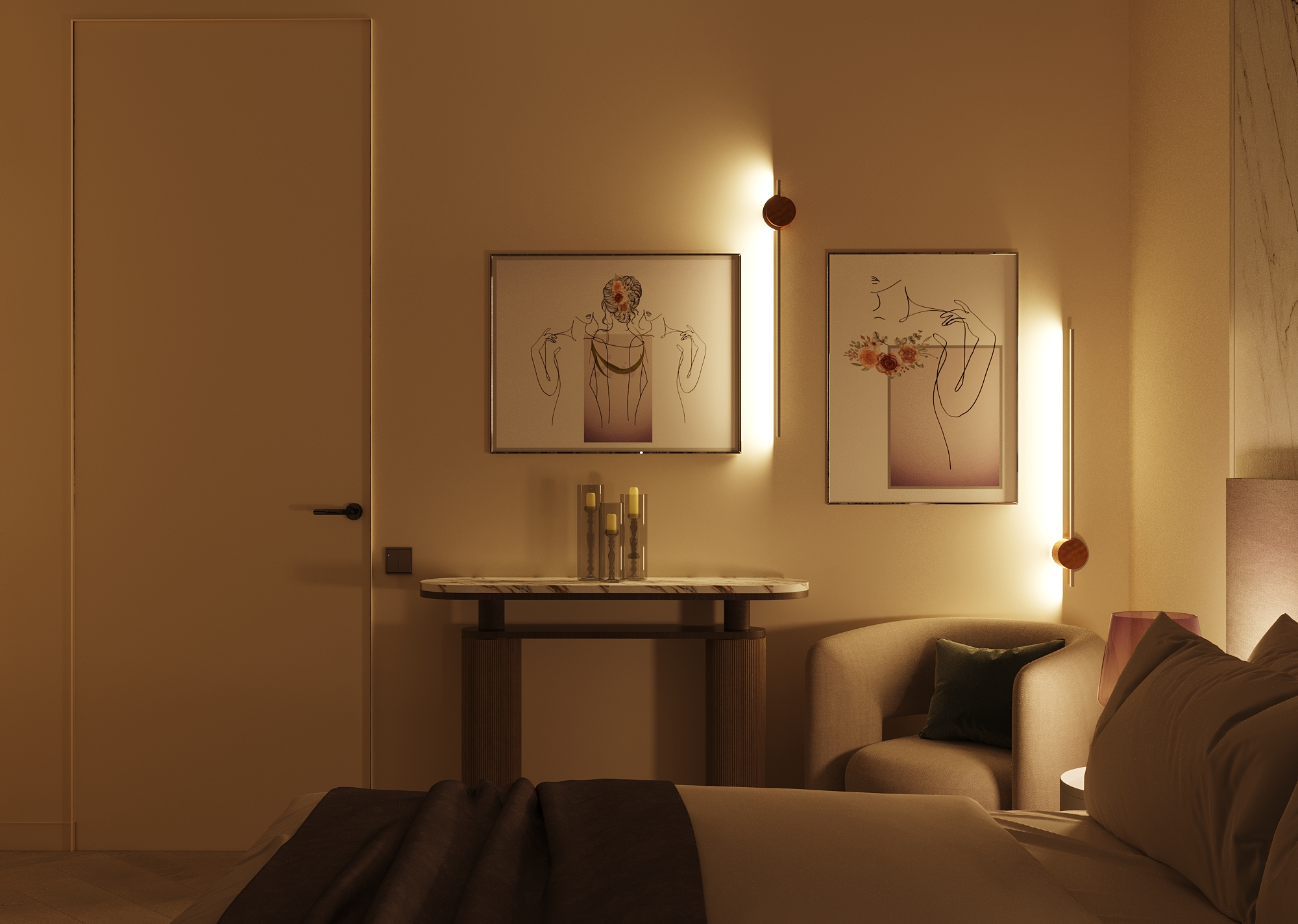 guestbedroom 3-1.jpg