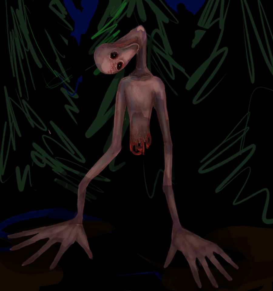 макар без ног1.png