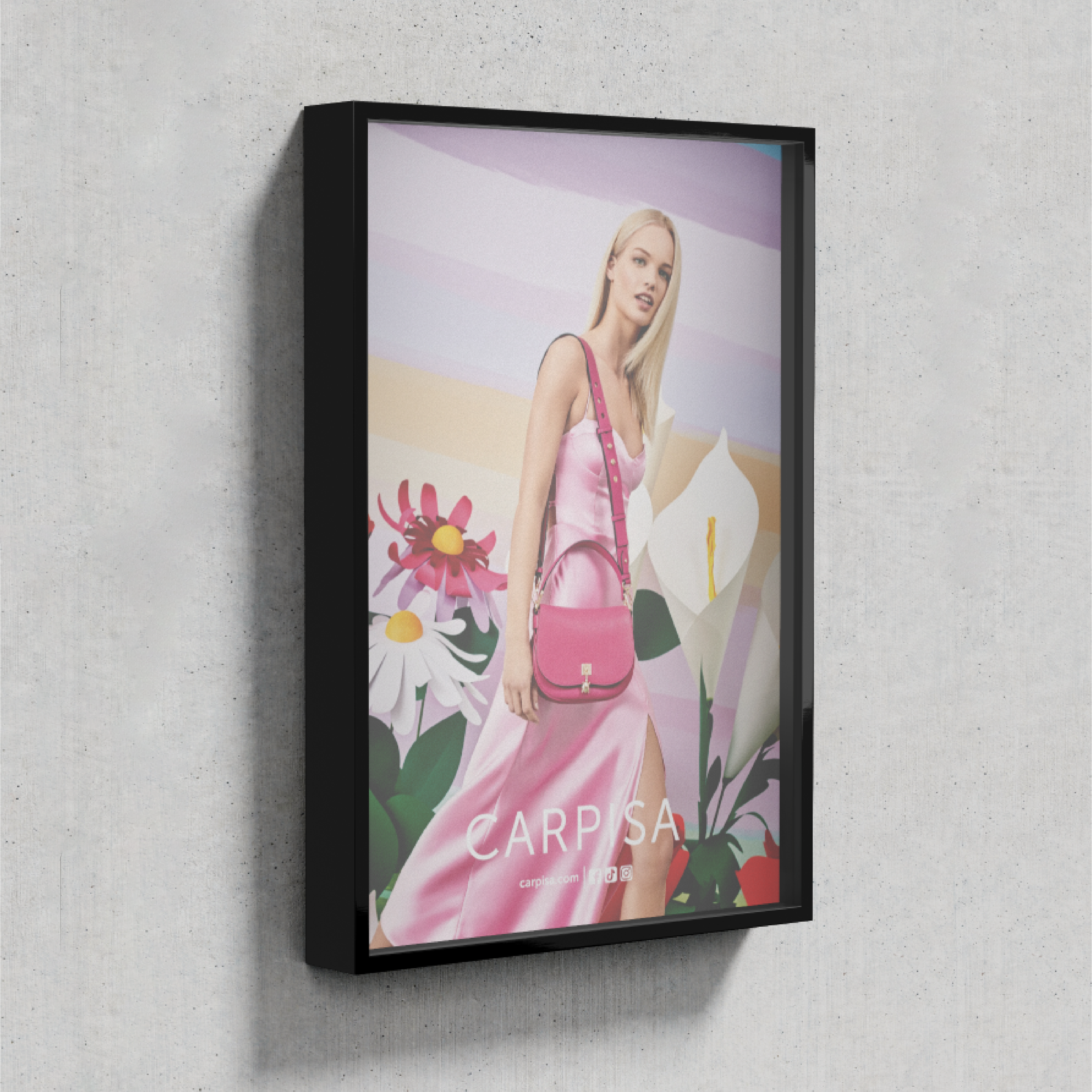Street Sign Mockup, Side View-01.png