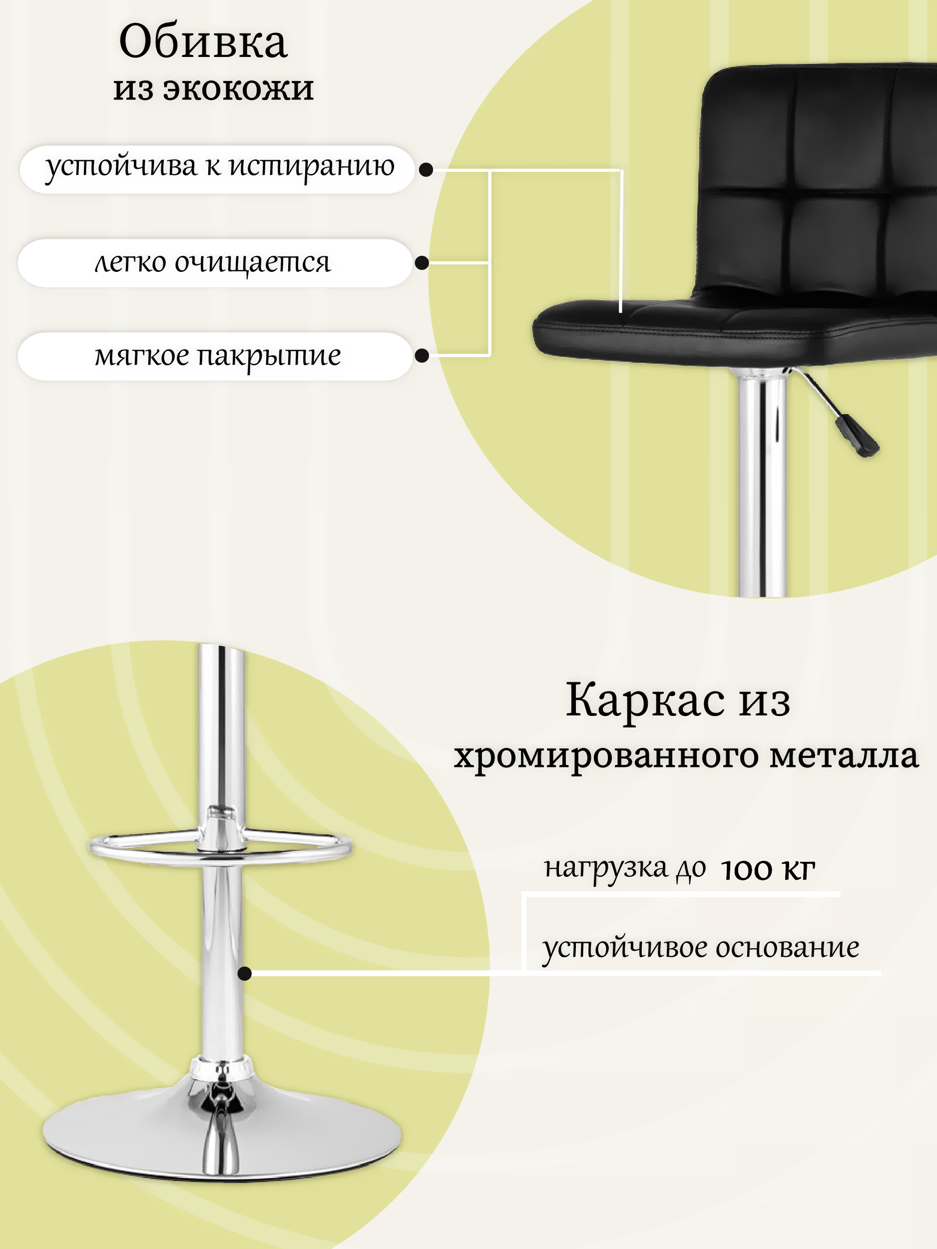 Дизайн товара