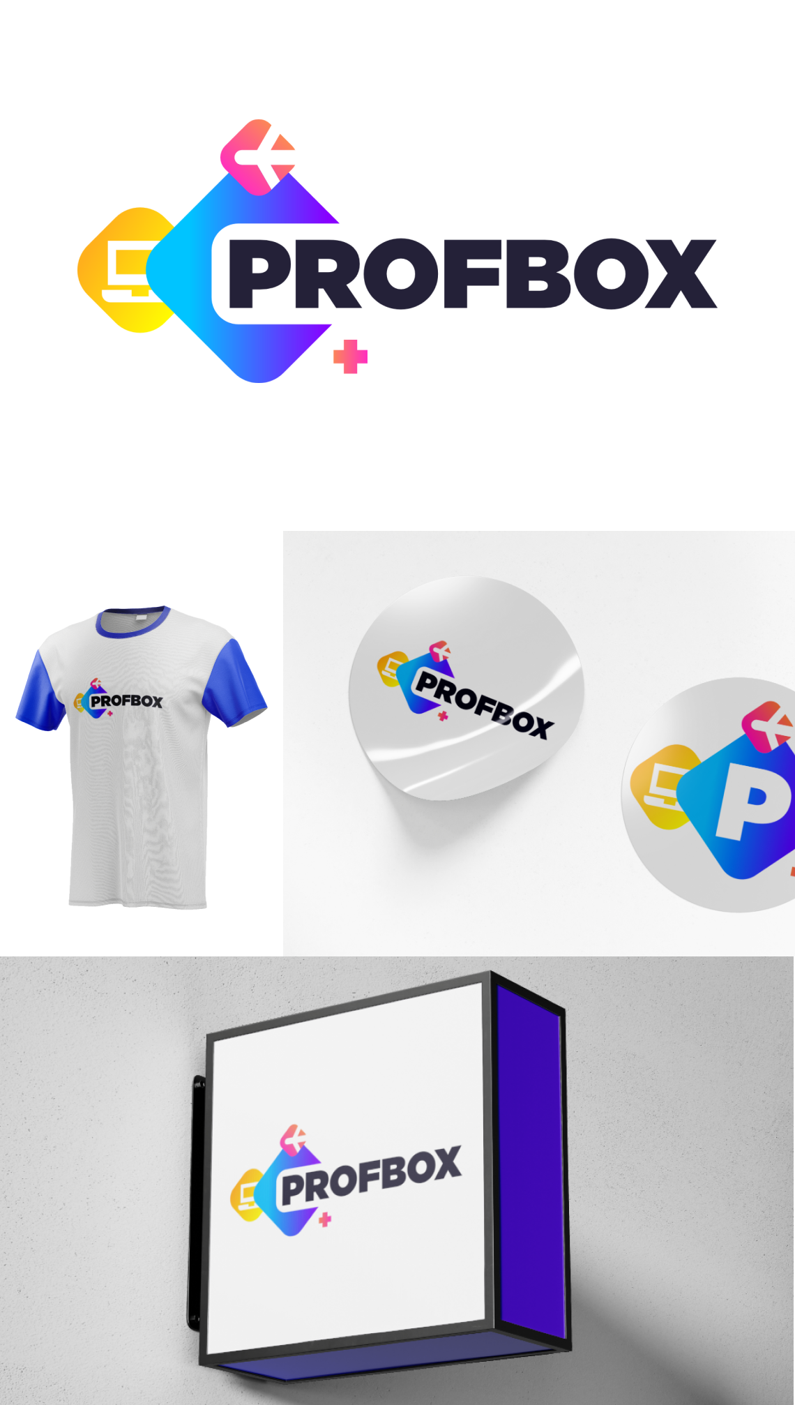 MacBook Air - 41.png