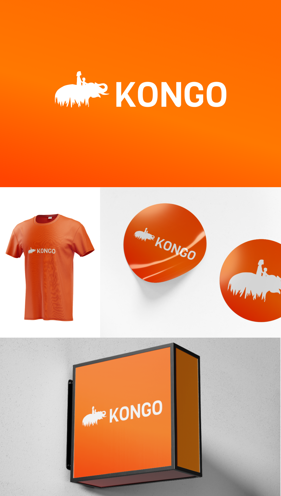 MacBook Air - 47.png