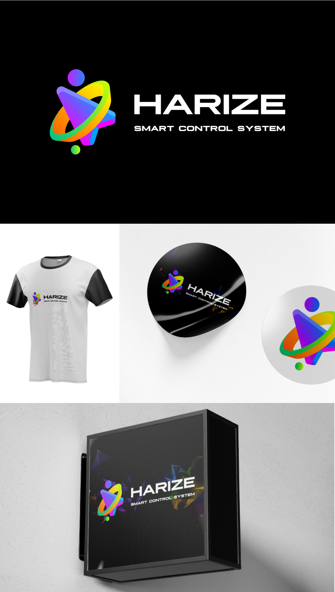 MacBook Air - 51.png