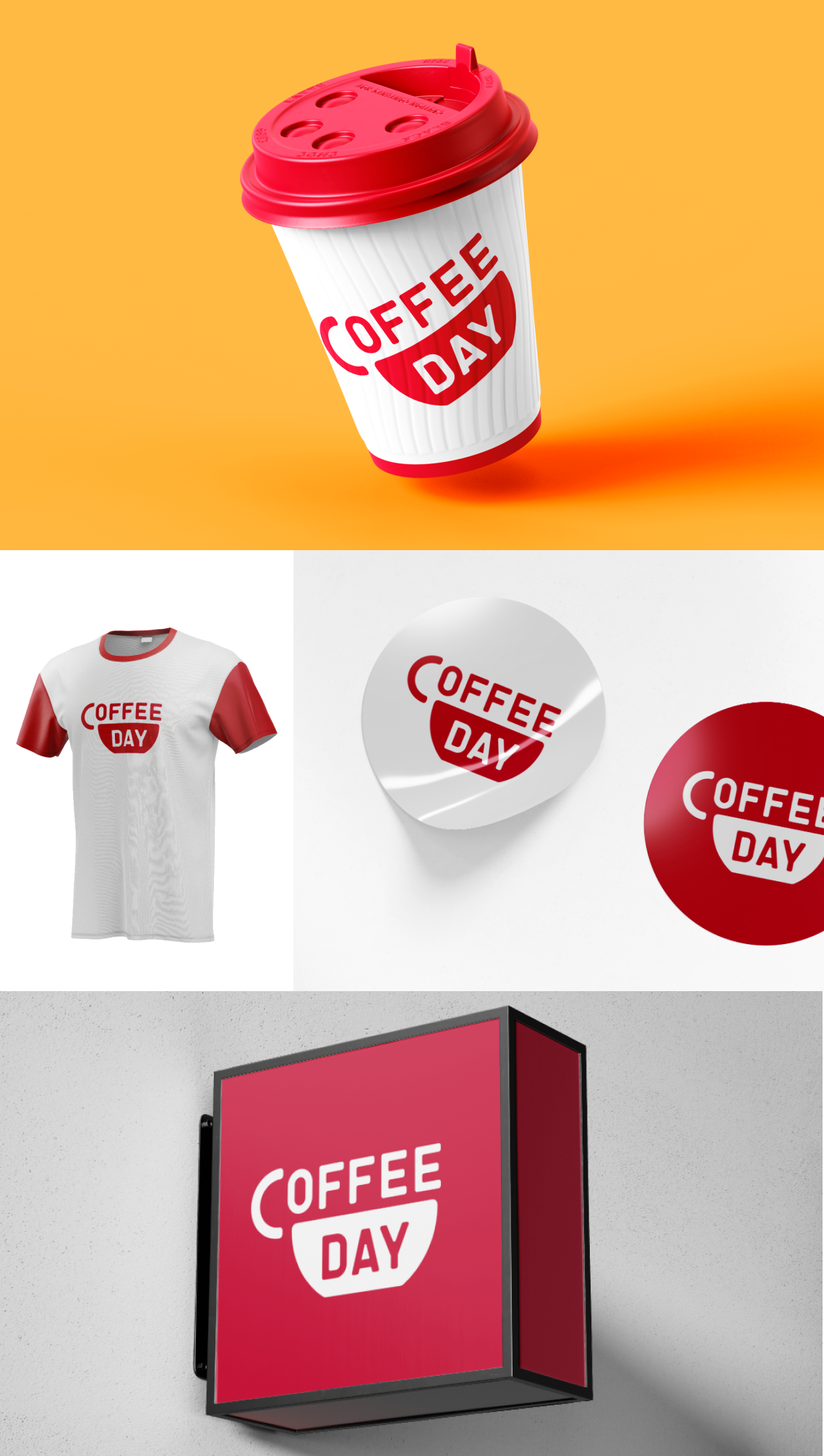 MacBook Air - 55.png