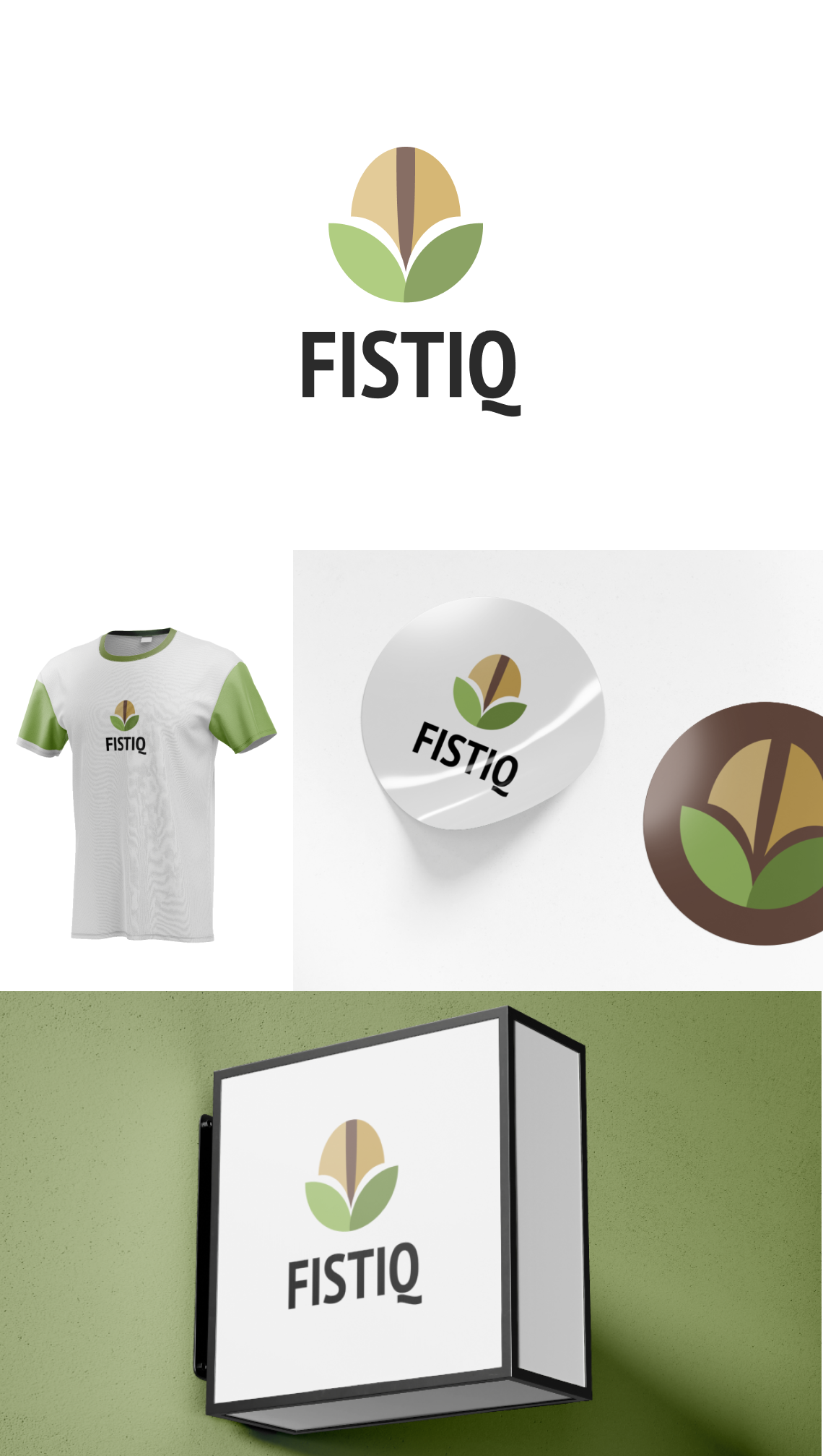 MacBook Air - 59.png