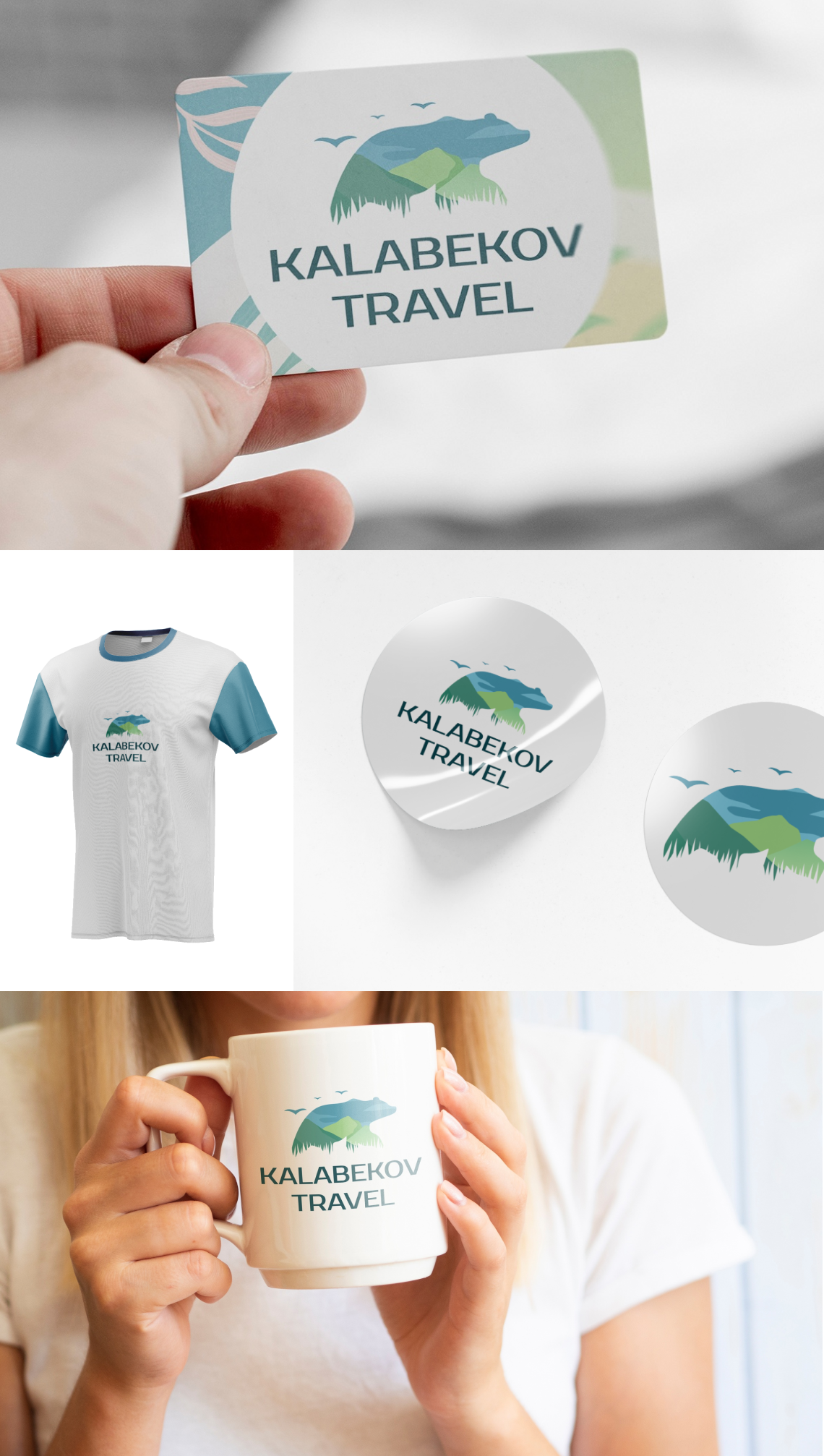 MacBook Air - 67.png