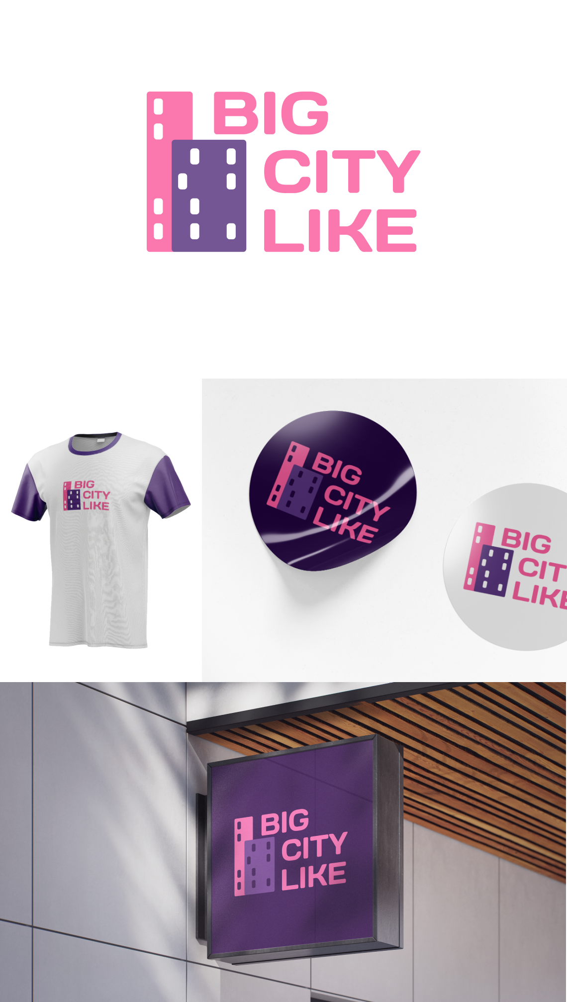 MacBook Air - 71.png