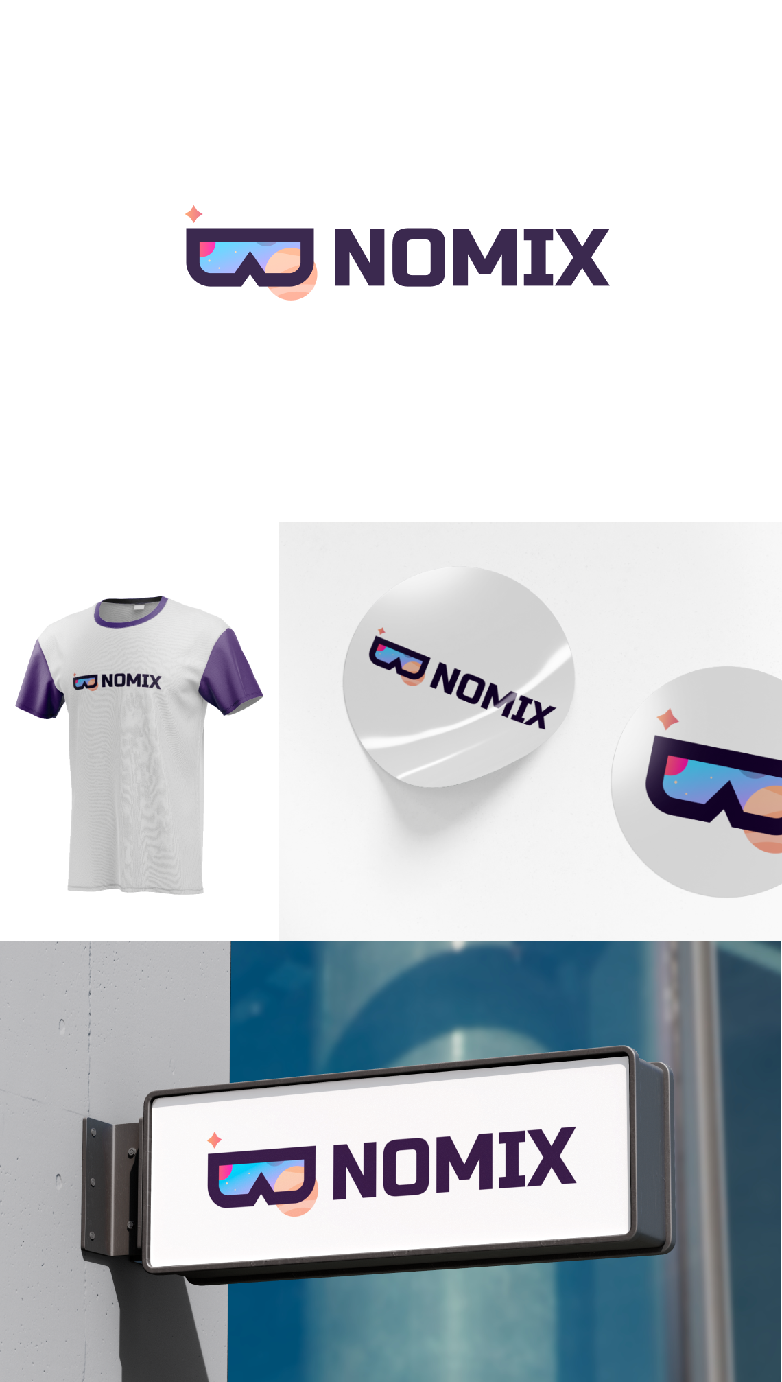 MacBook Air - 73.png